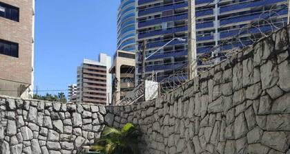 Rede Andrade Coimbra