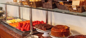 Rede Andrade Coimbra