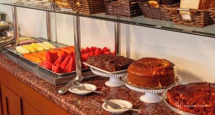 Rede Andrade Coimbra