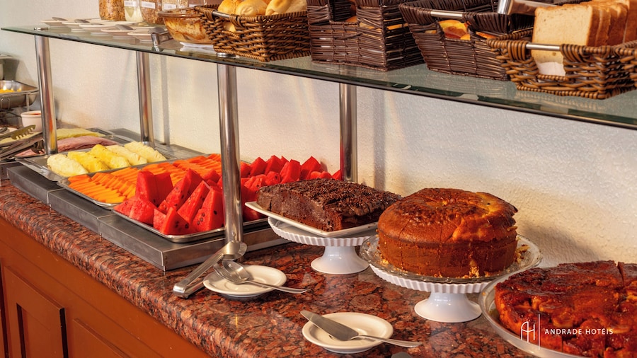 Rede Andrade Coimbra