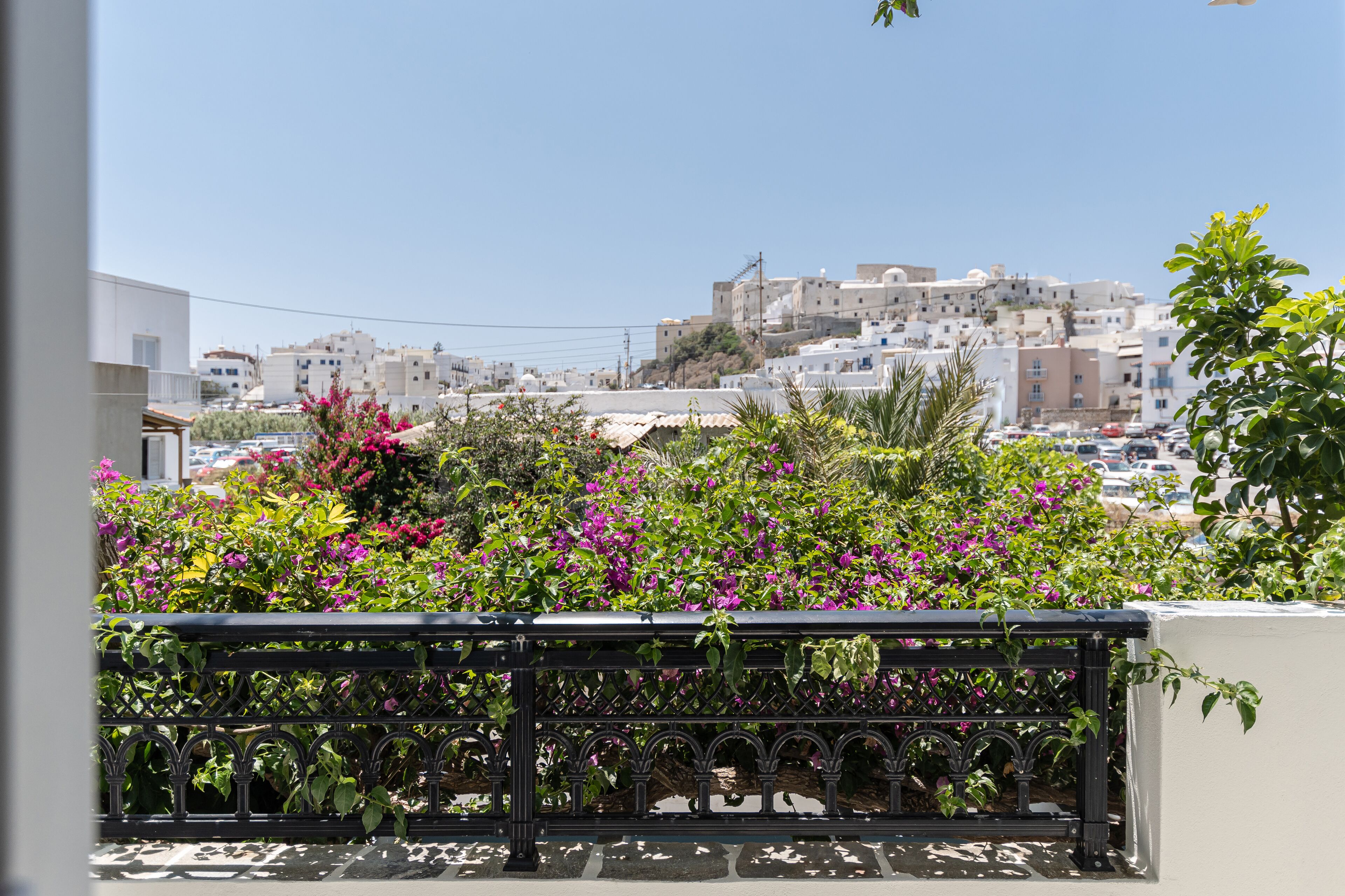 1 bedroom, in-room safe, individually decorated, individually furnished