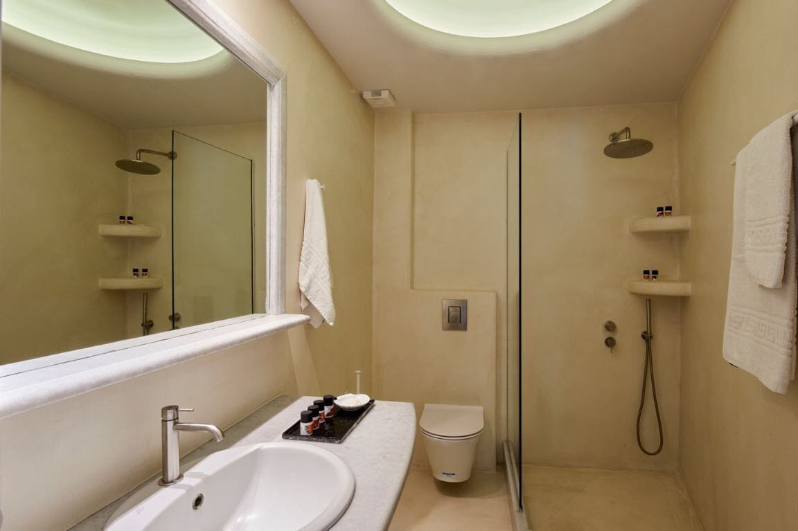 Photo - Hermes Hotel
