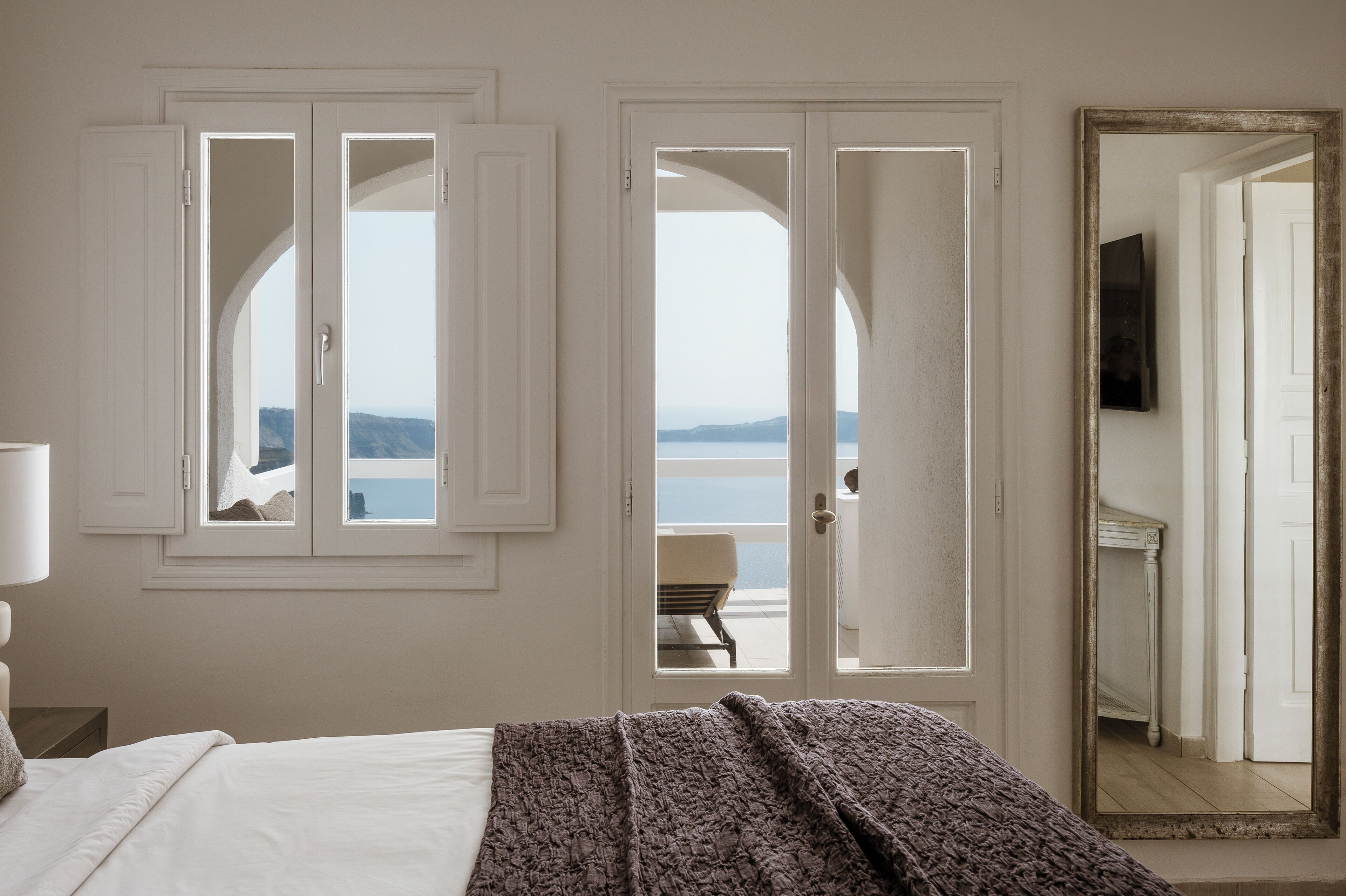 Foto - Aqua Luxury Suites by NOMÉE Hospitality Group
