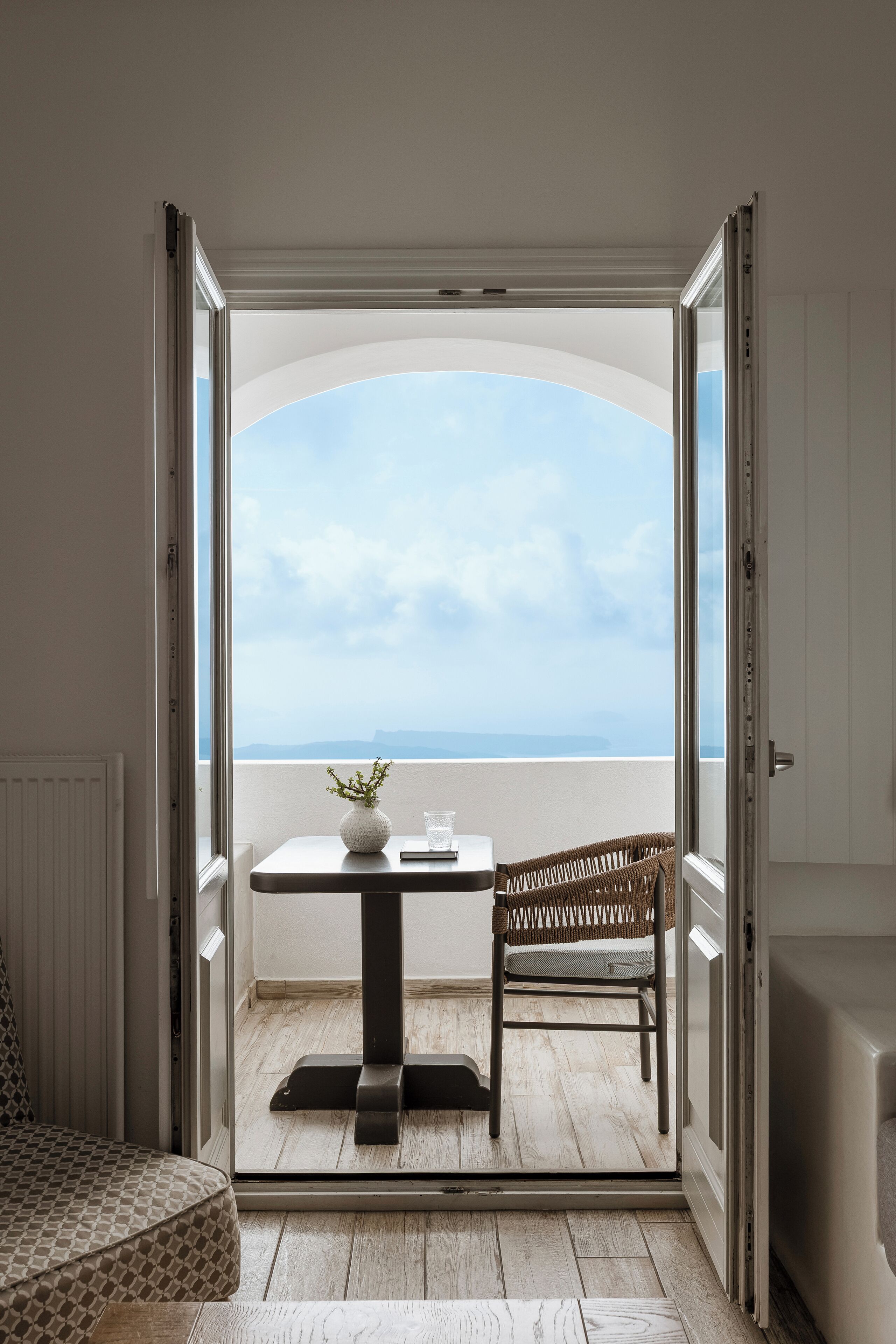 Foto - Aqua Luxury Suites by NOMÉE Hospitality Group
