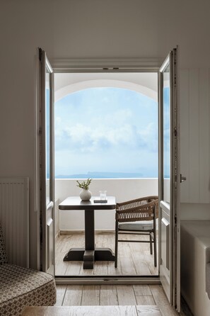 Smart TV 43 polegadas com canais via satélite, escritórios