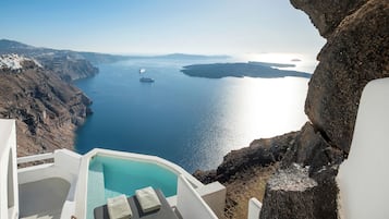 2 habitaciones y sábanas de algodón egipcio