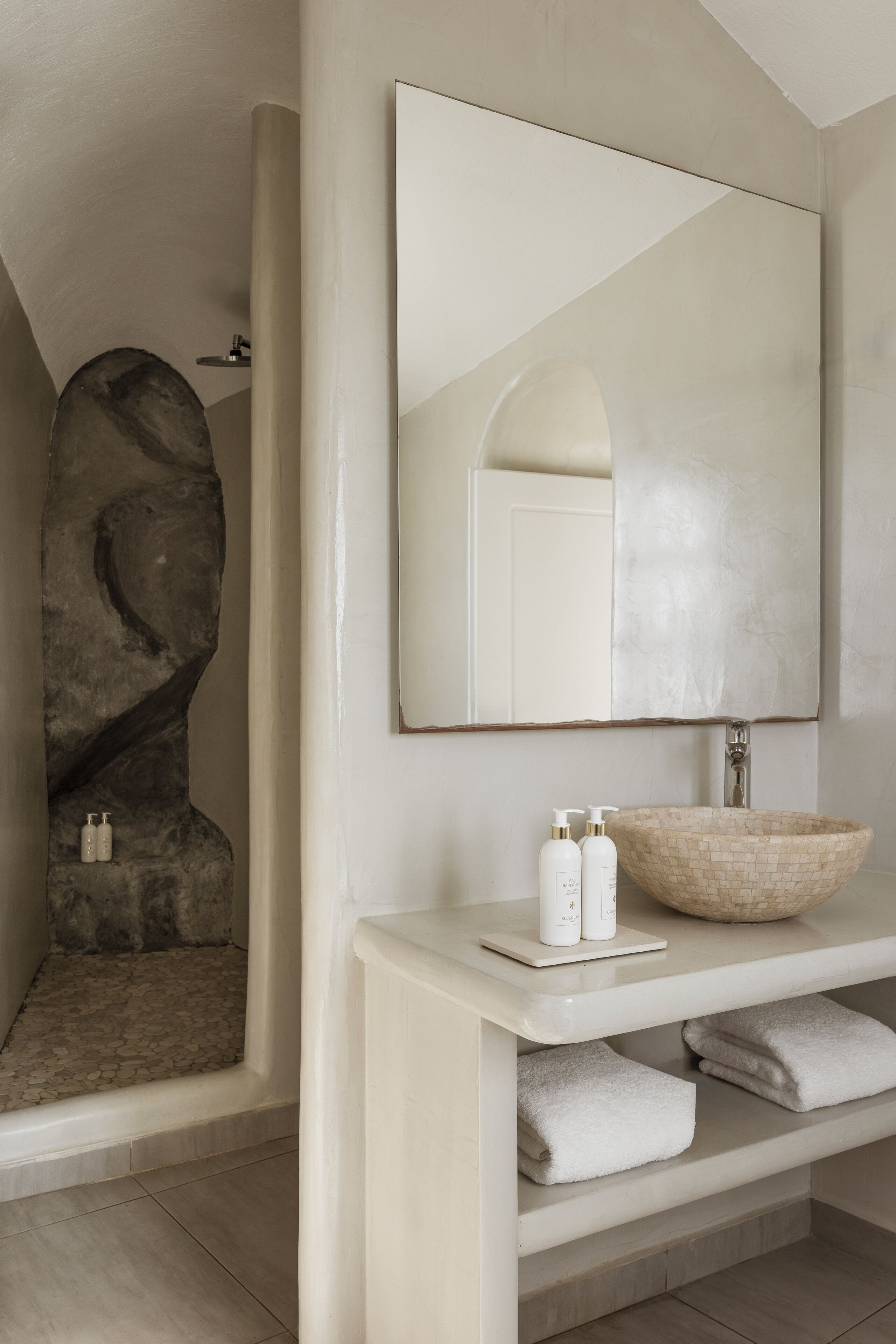 Foto - Aqua Luxury Suites by NOMÉE Hospitality Group