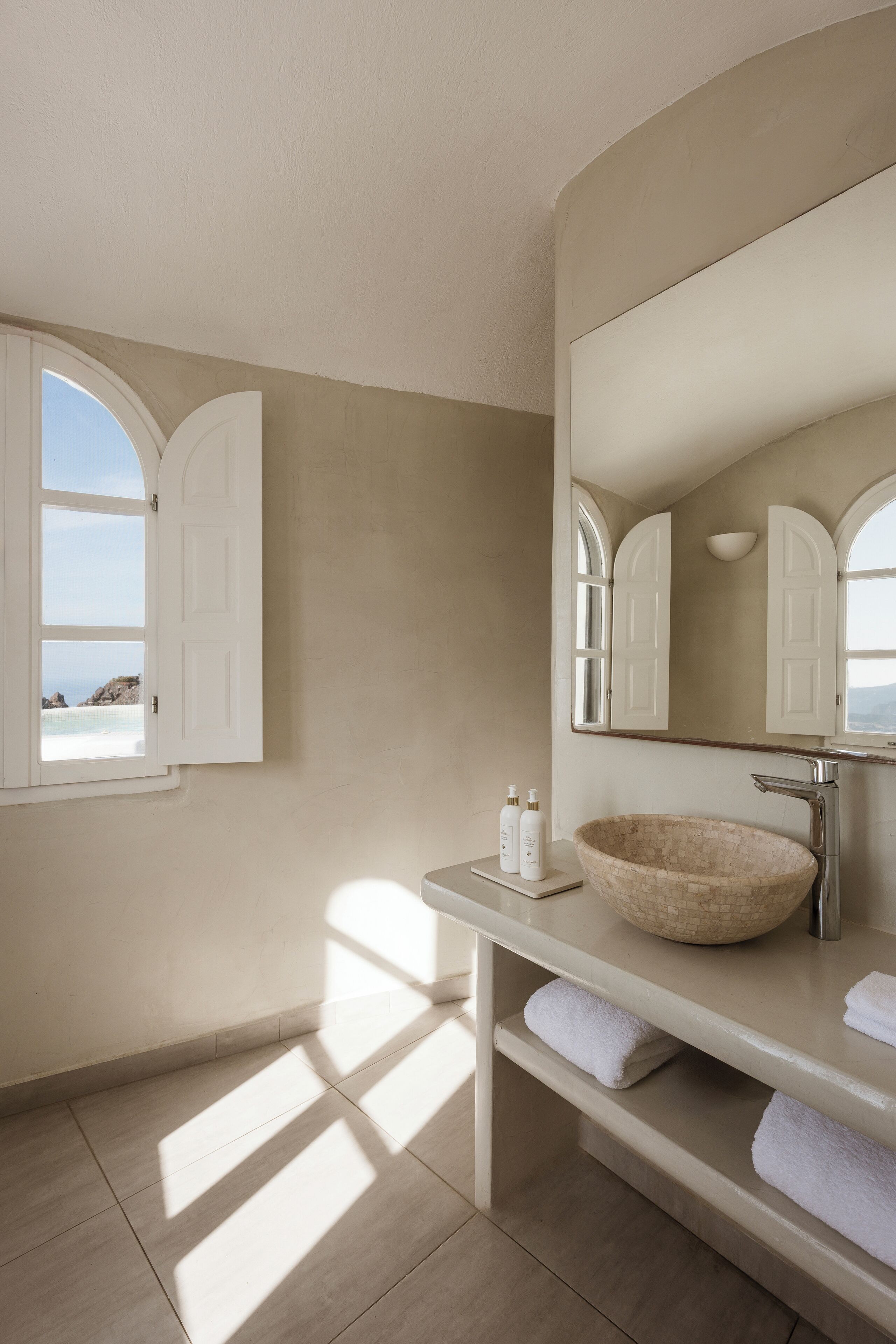Foto - Aqua Luxury Suites by NOMÉE Hospitality Group