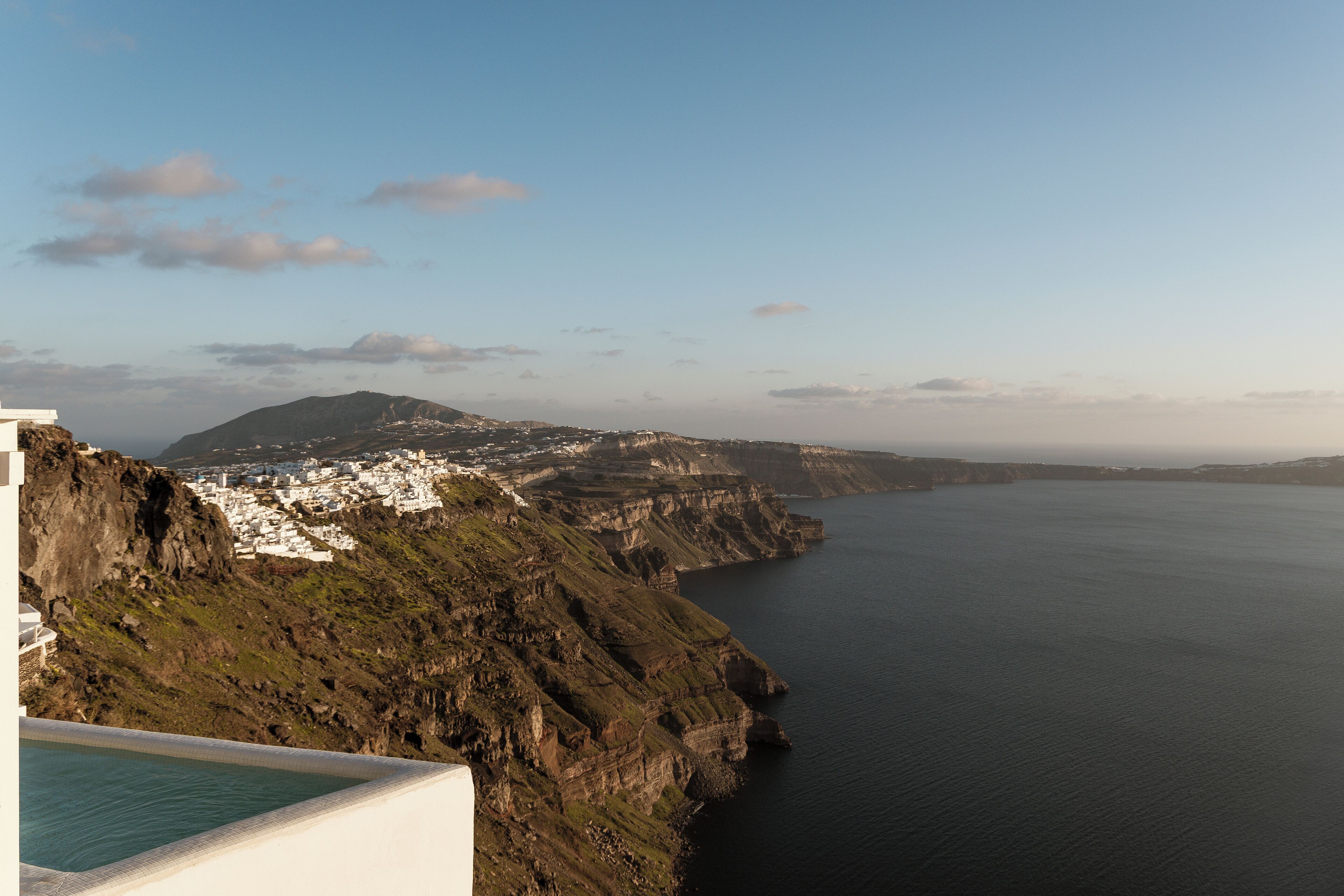 Foto - Aqua Luxury Suites by NOMÉE Hospitality Group