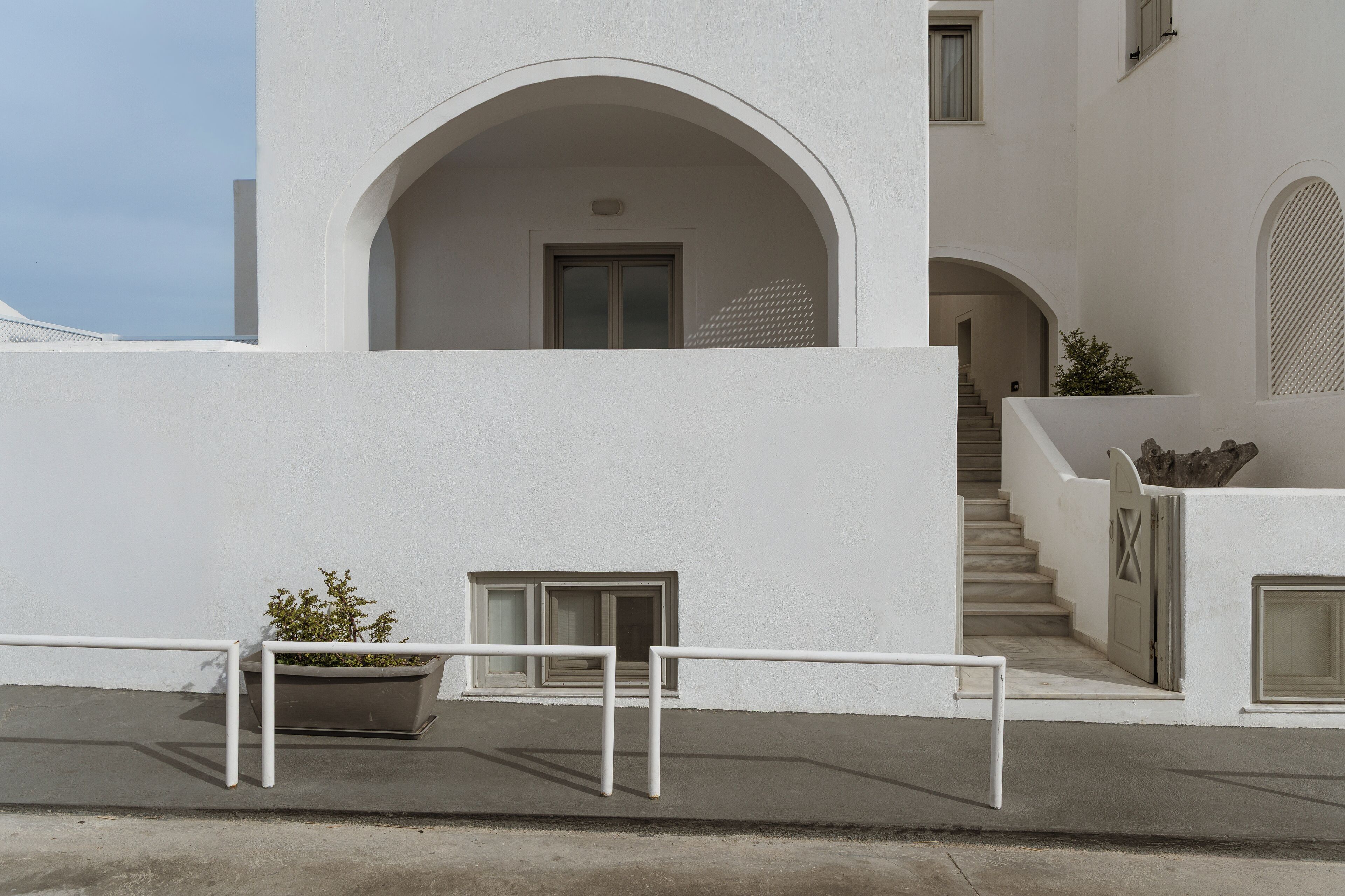 Foto - Aqua Luxury Suites by NOMÉE Hospitality Group