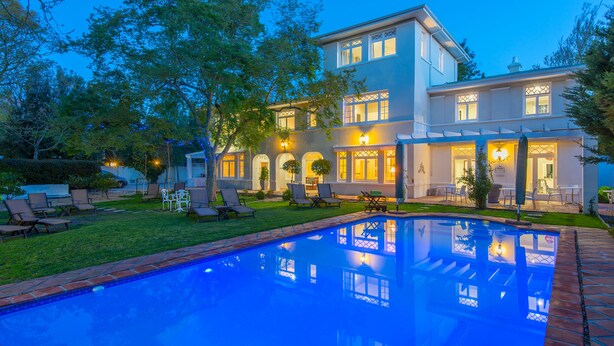 Ảnh chưa phân loại, 1 trong số 35 ảnh, nút