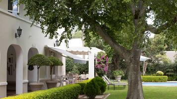 Jardim