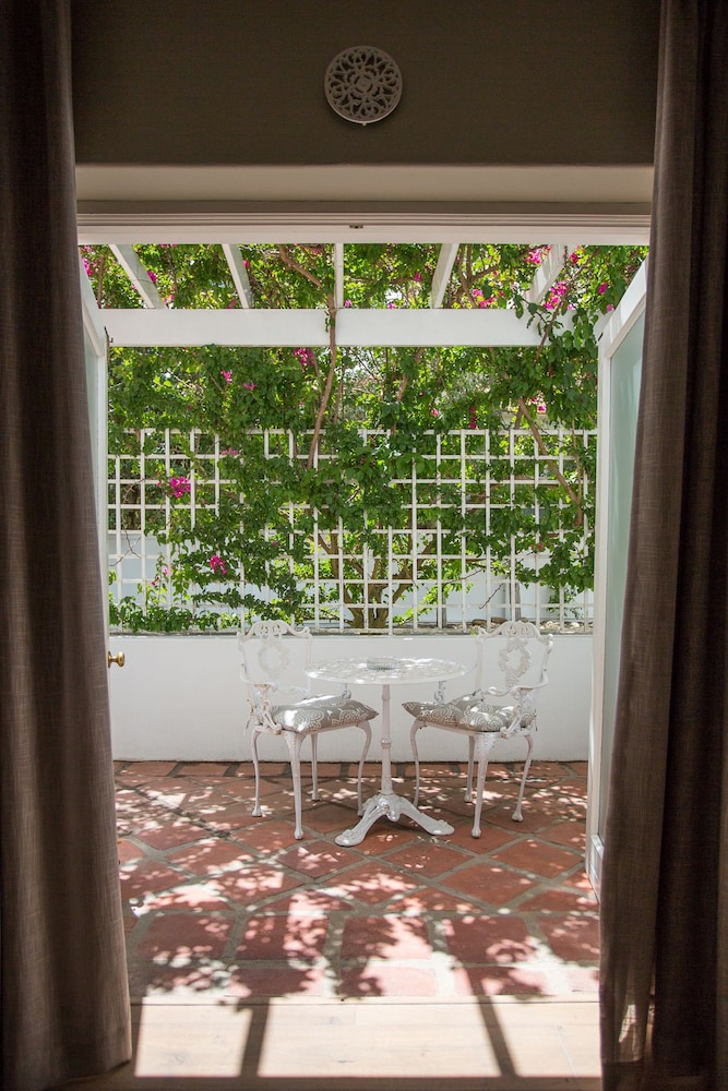 Summerwood Guest House by null