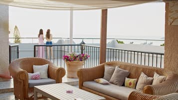 Barbecue/picknickplaats