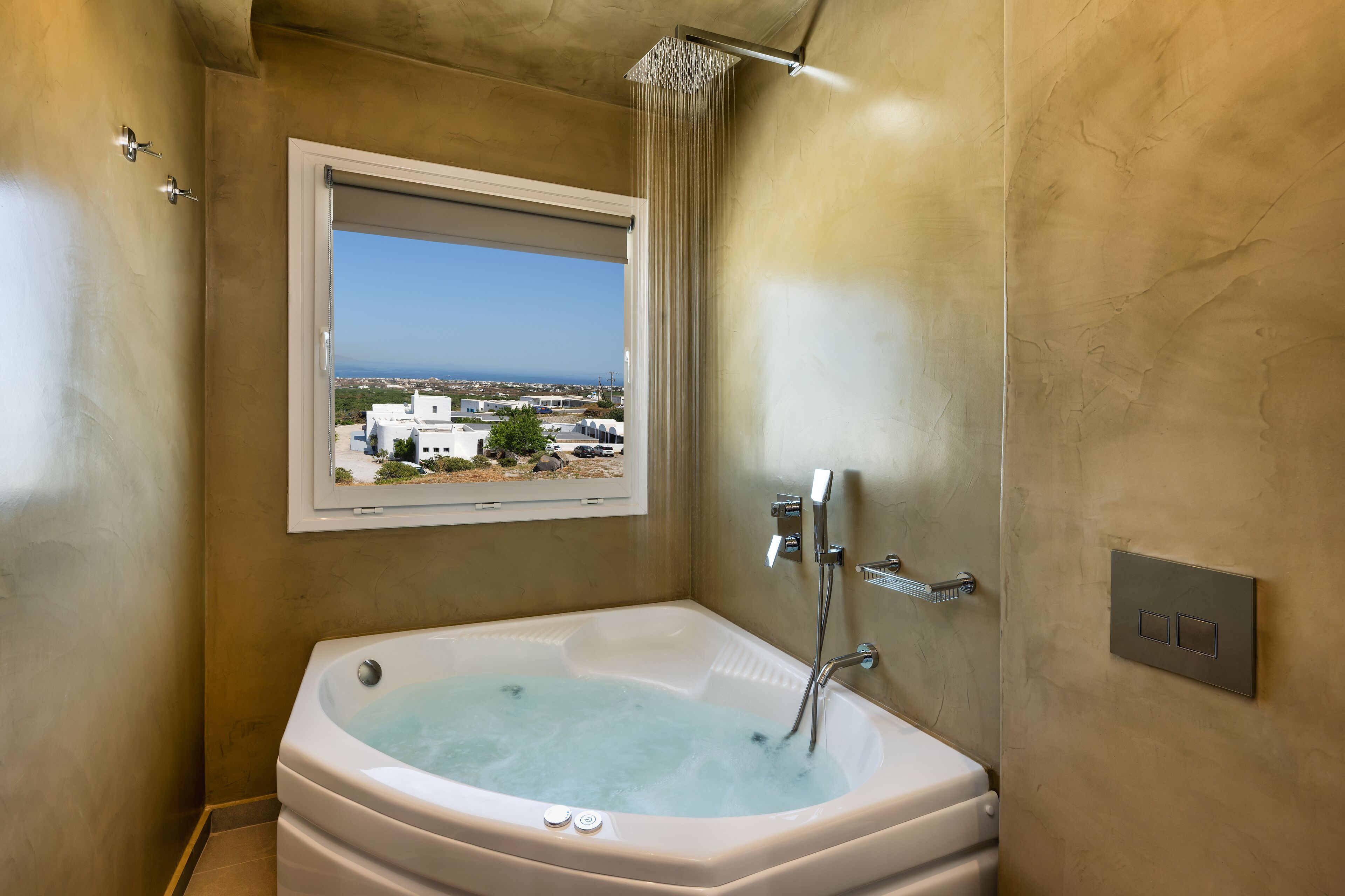 Foto - Alizea Villas & Suites