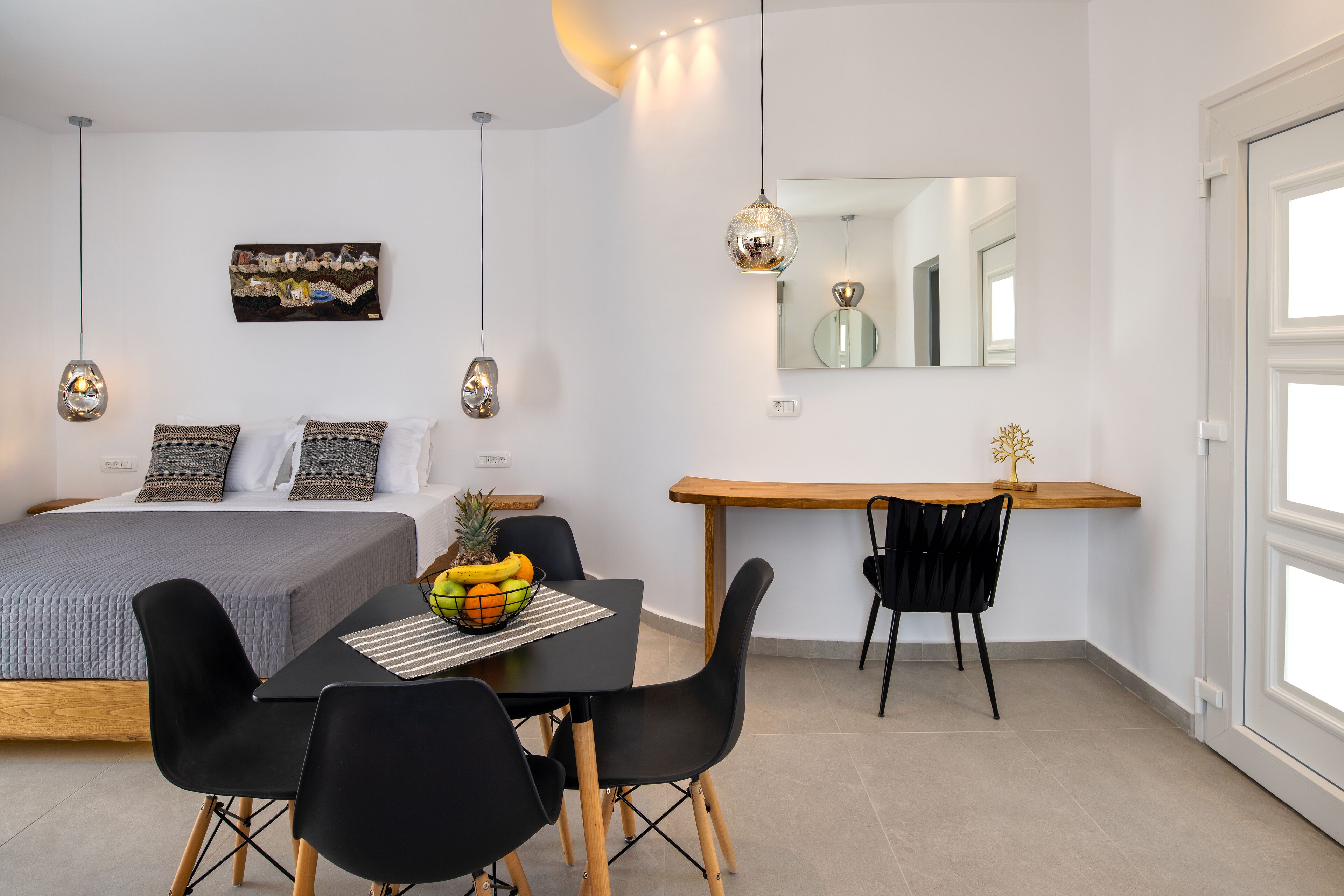 Foto - Alizea Villas & Suites