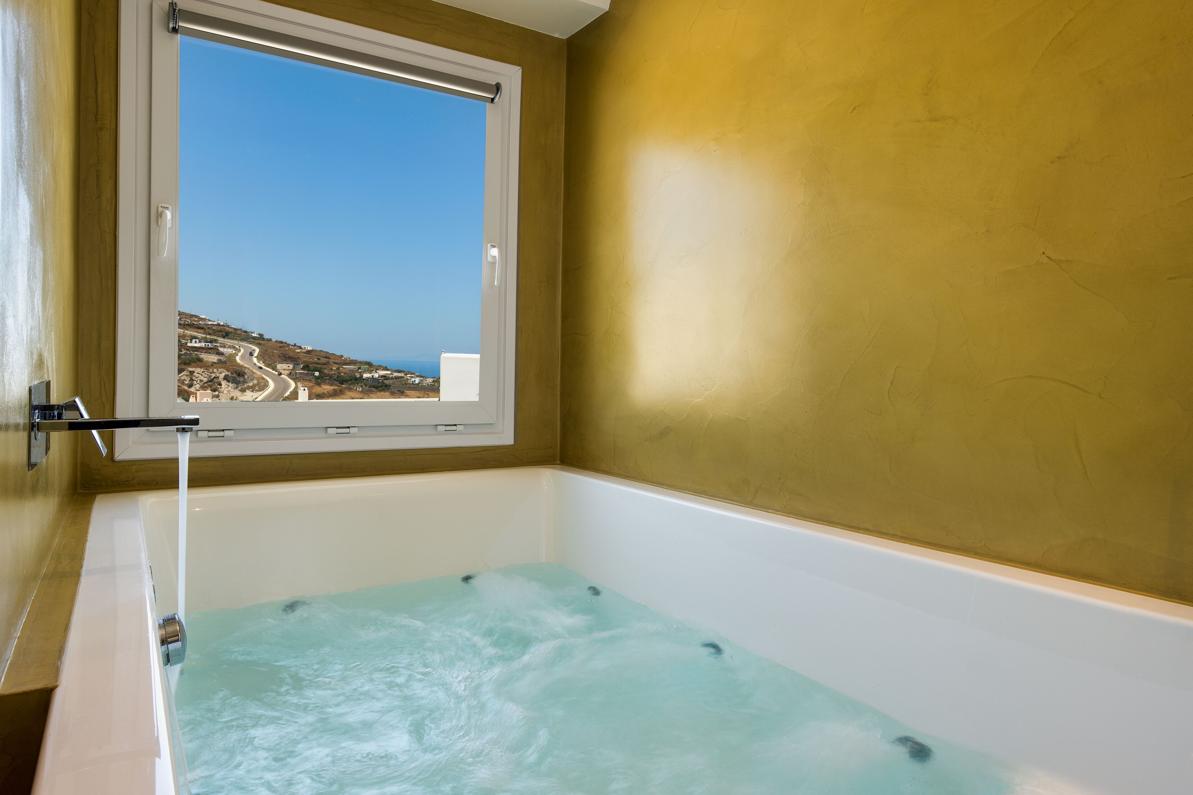 Foto - Alizea Villas & Suites