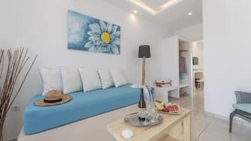 Televisión de plasma de 21 pulgadas con canales digitales