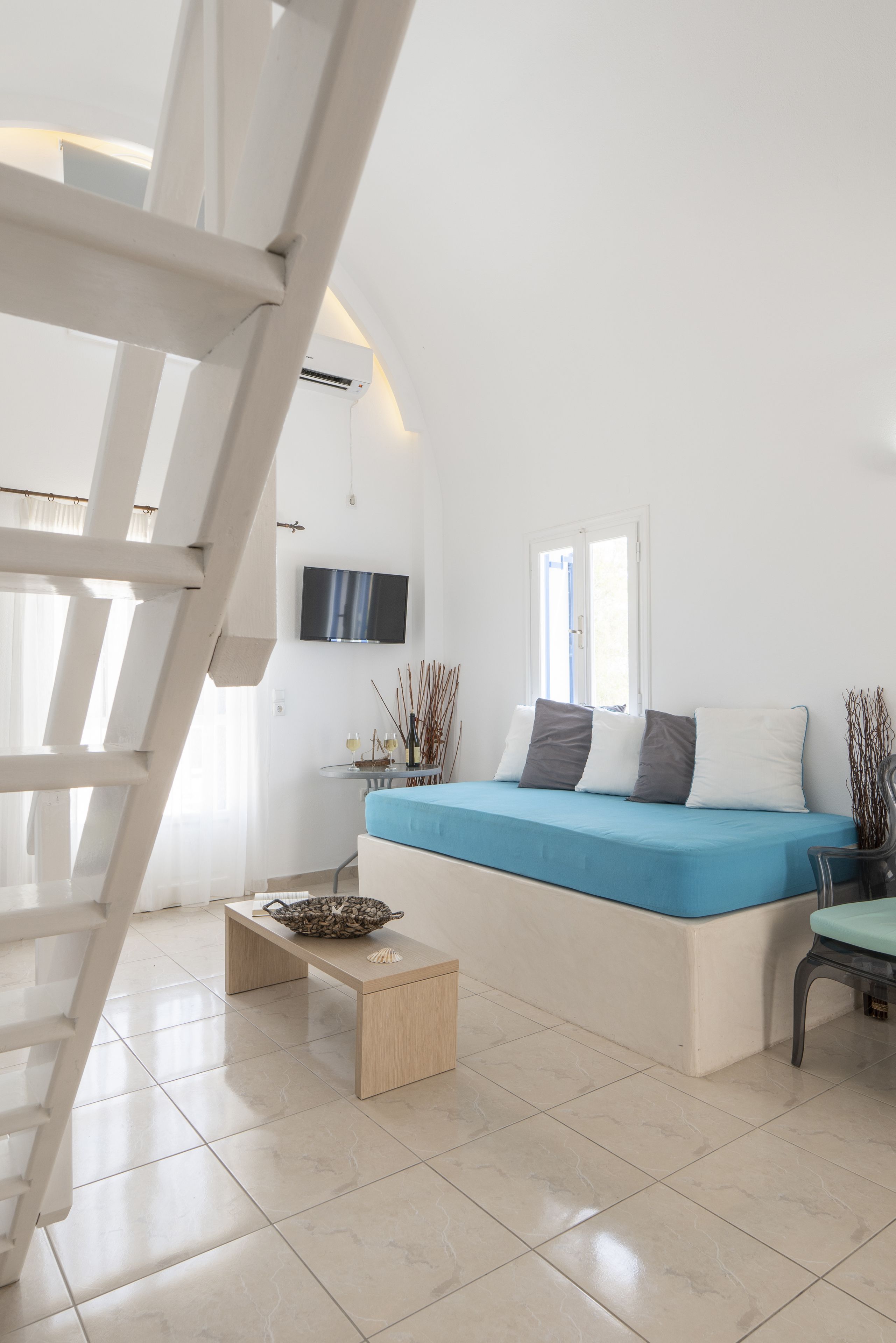 21-inch plasma tv with digital channels, tv