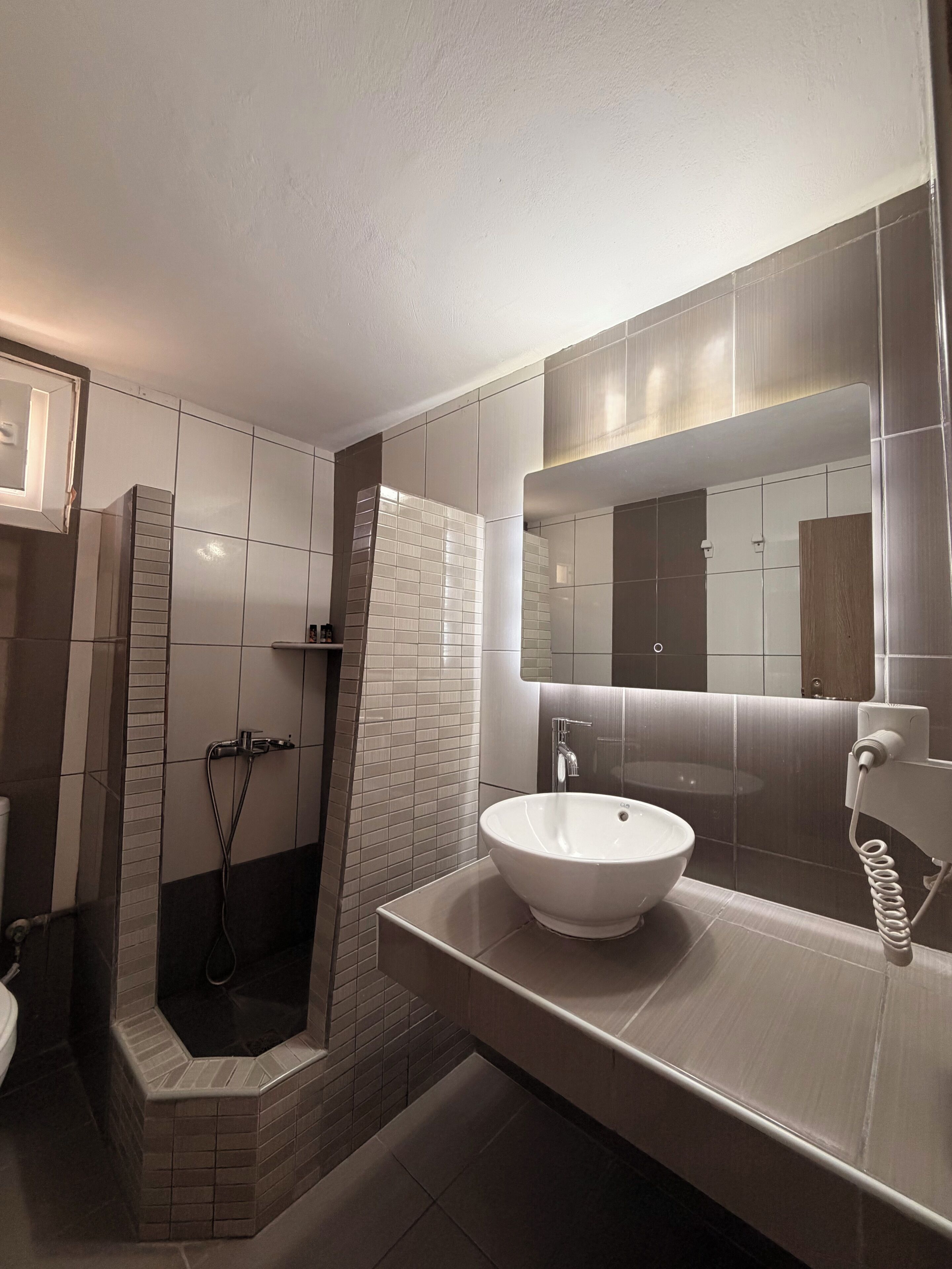 Foto - Villa Livadaros