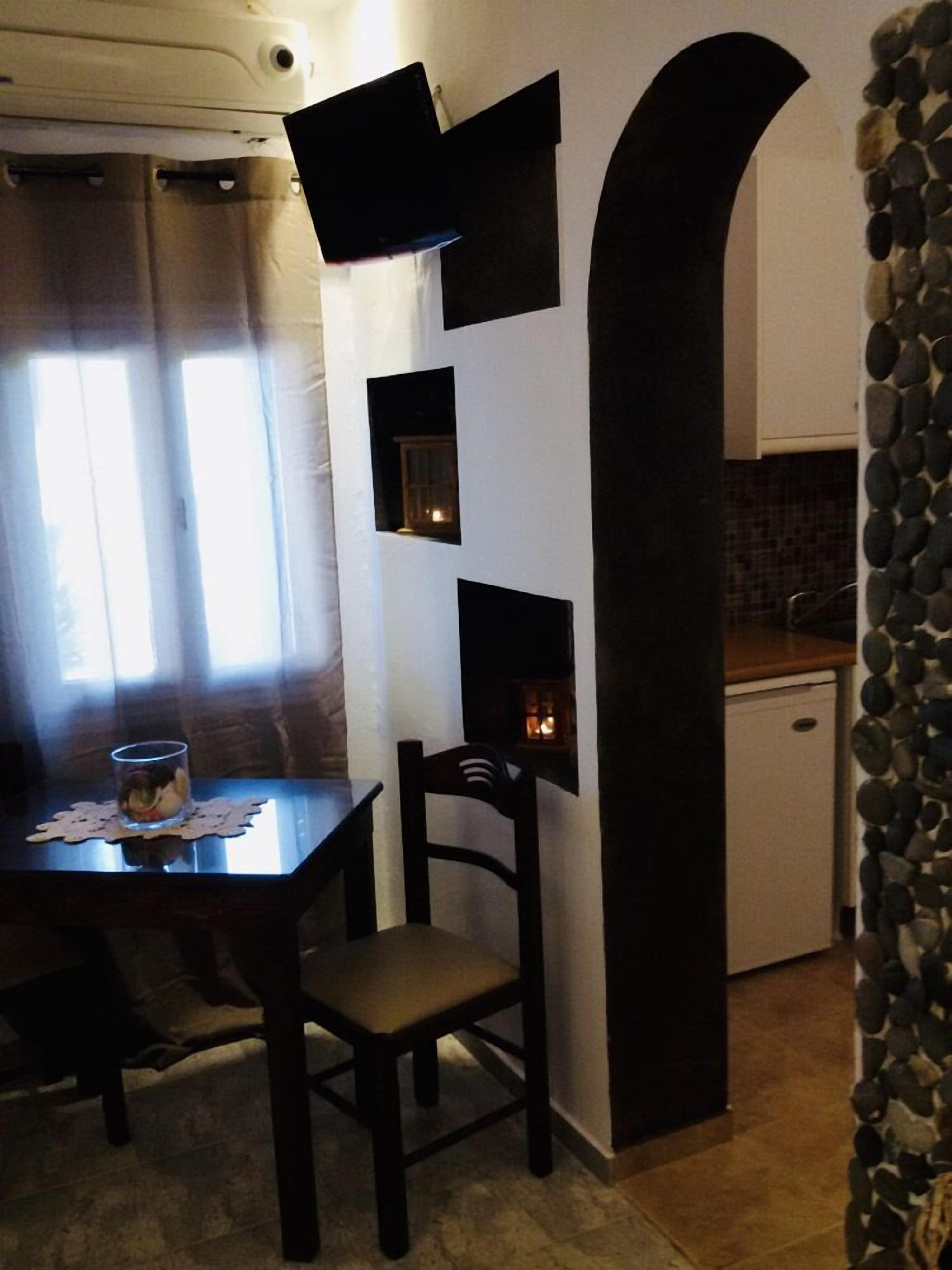 Foto - Villa Livadaros