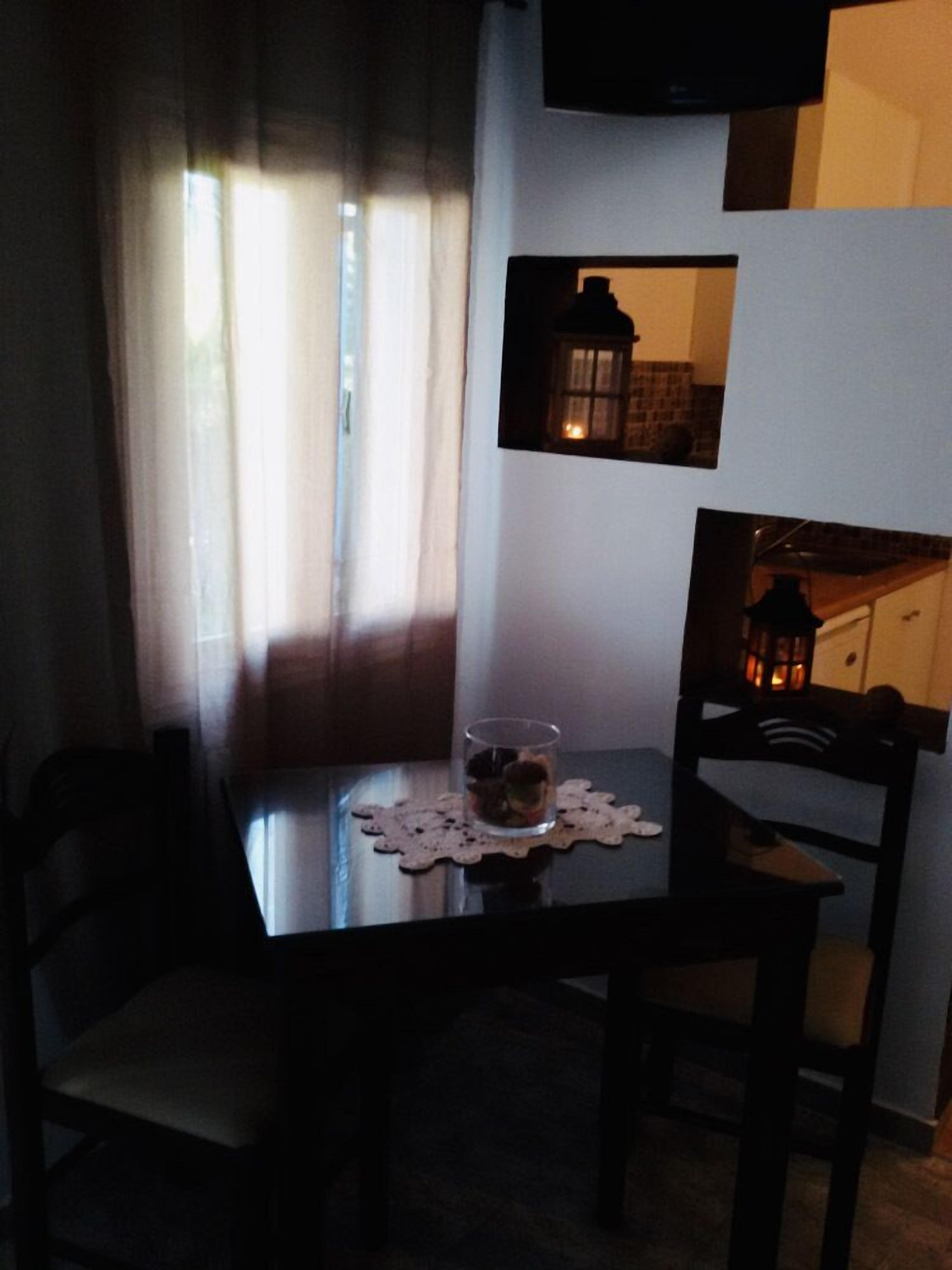 Foto - Villa Livadaros