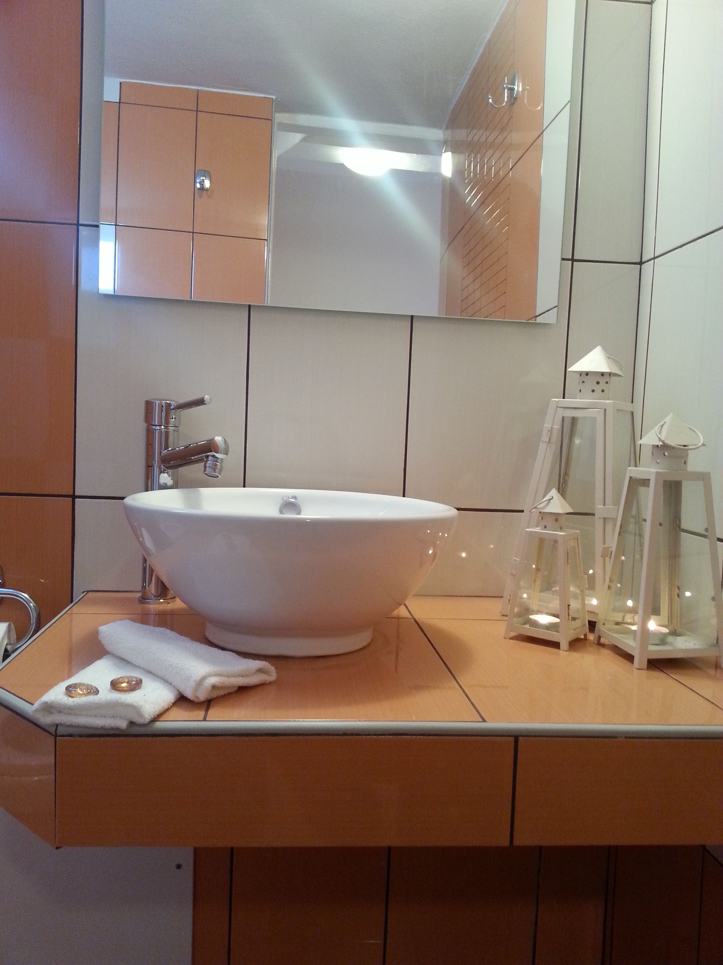 Foto - Villa Livadaros