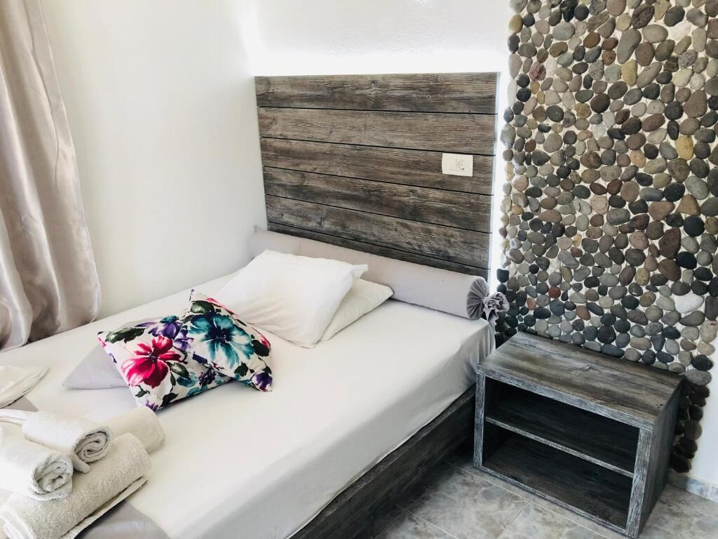 Foto - Villa Livadaros