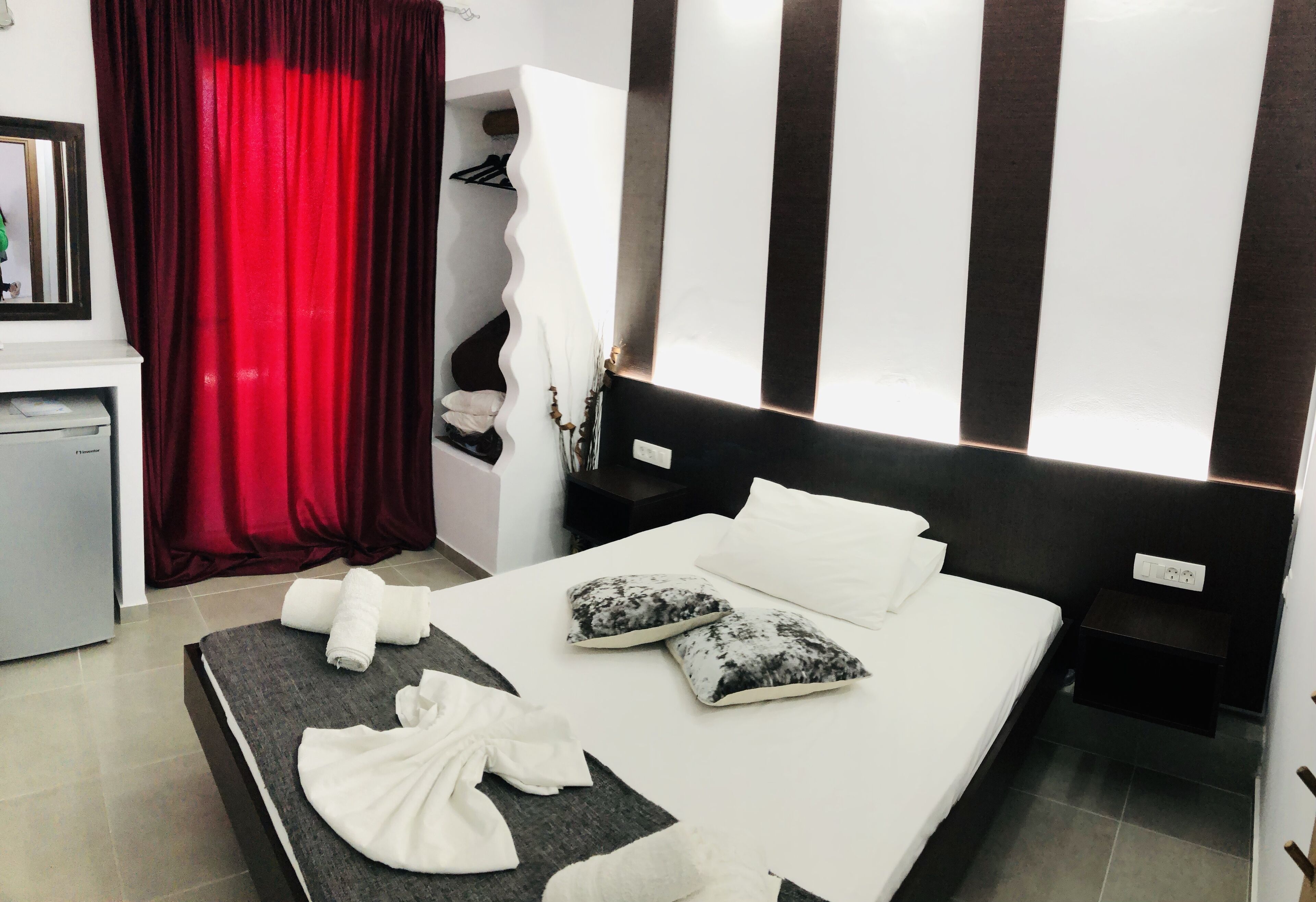 Foto - Villa Livadaros