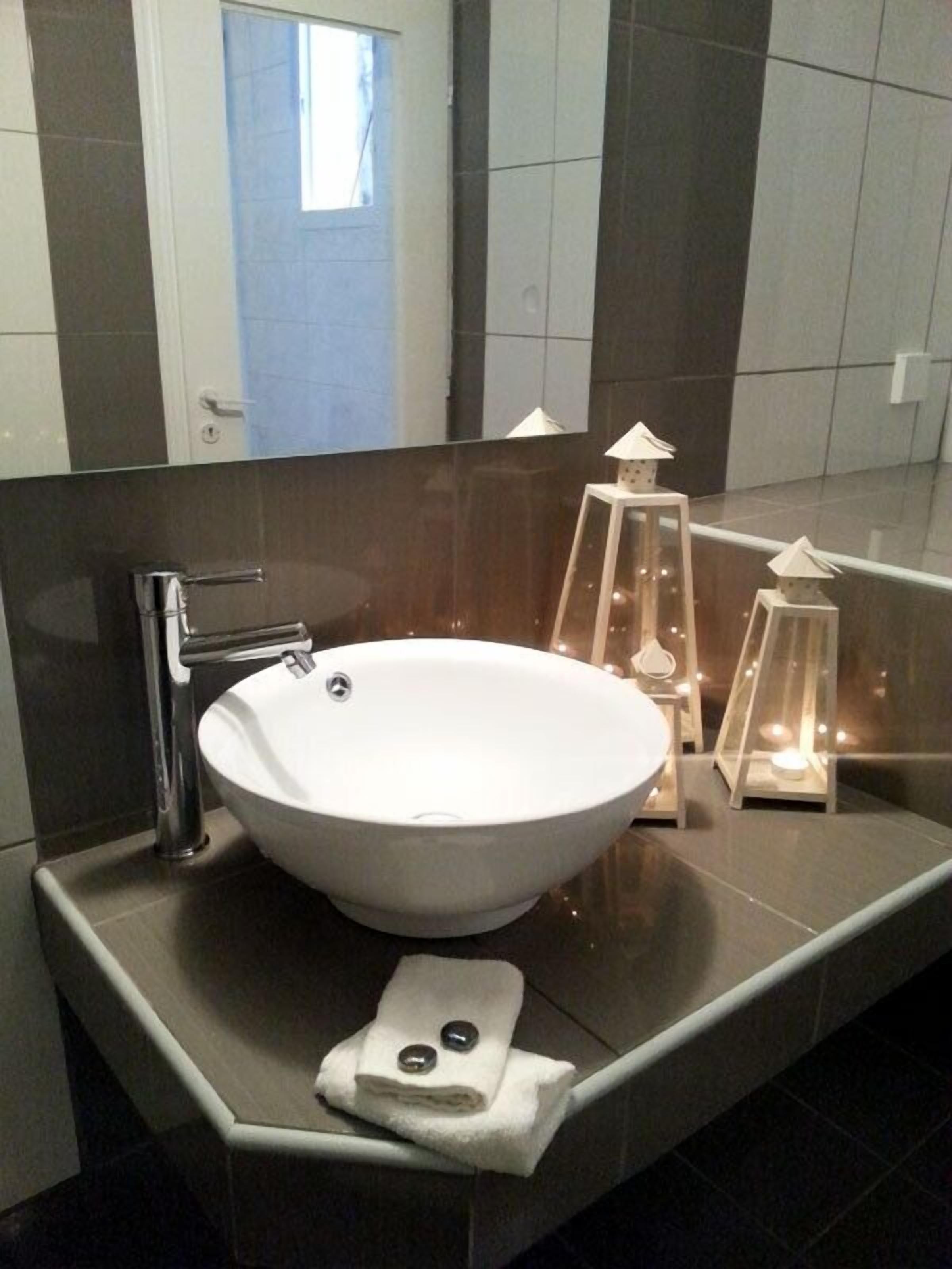 Foto - Villa Livadaros