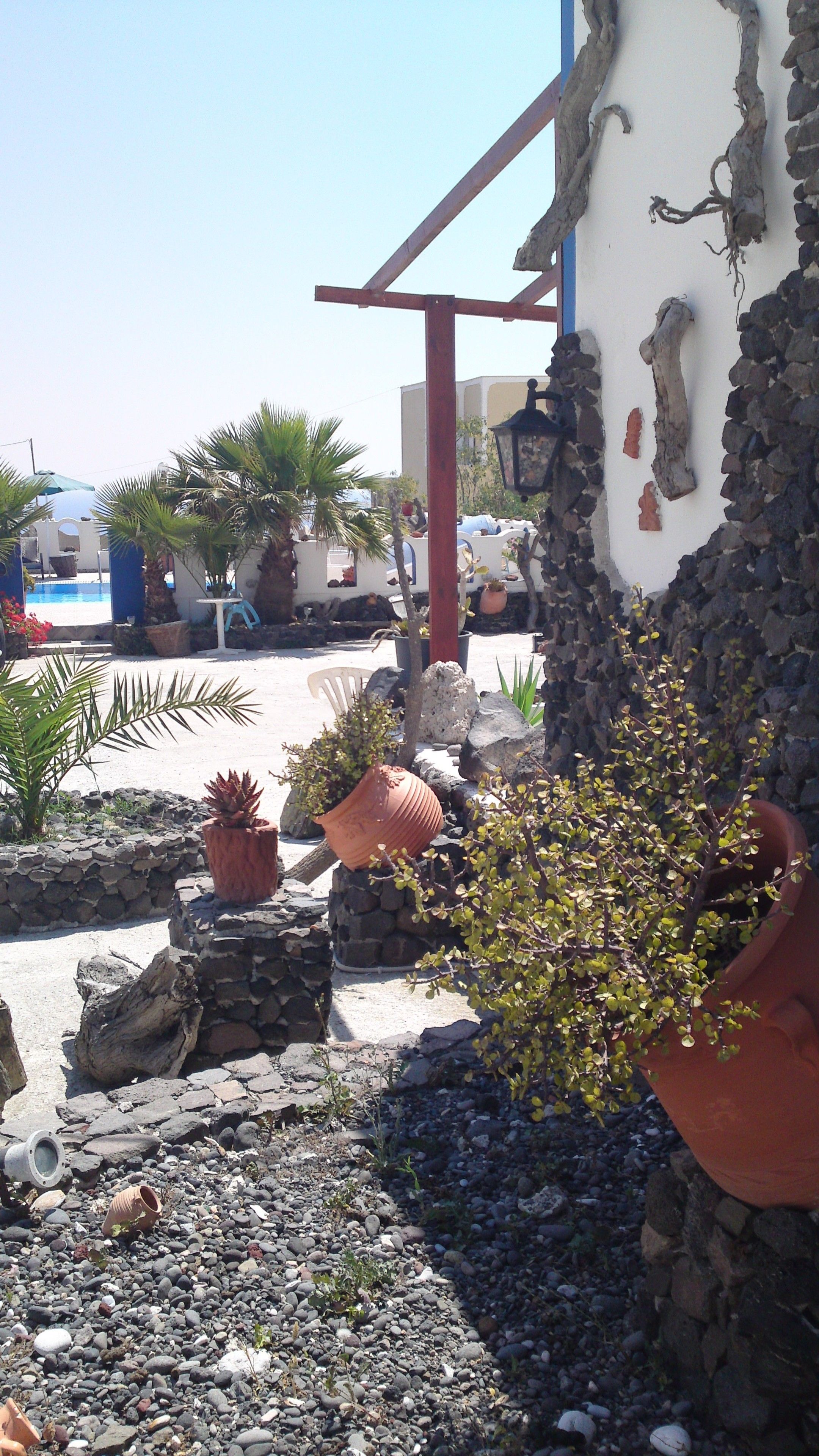 Foto - Villa Livadaros