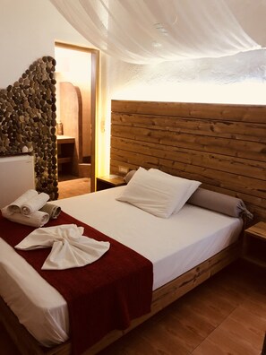 Standard-huone | Silitysrauta/-lauta, ilmaiset vauvansängyt, ilmainen Wi-Fi