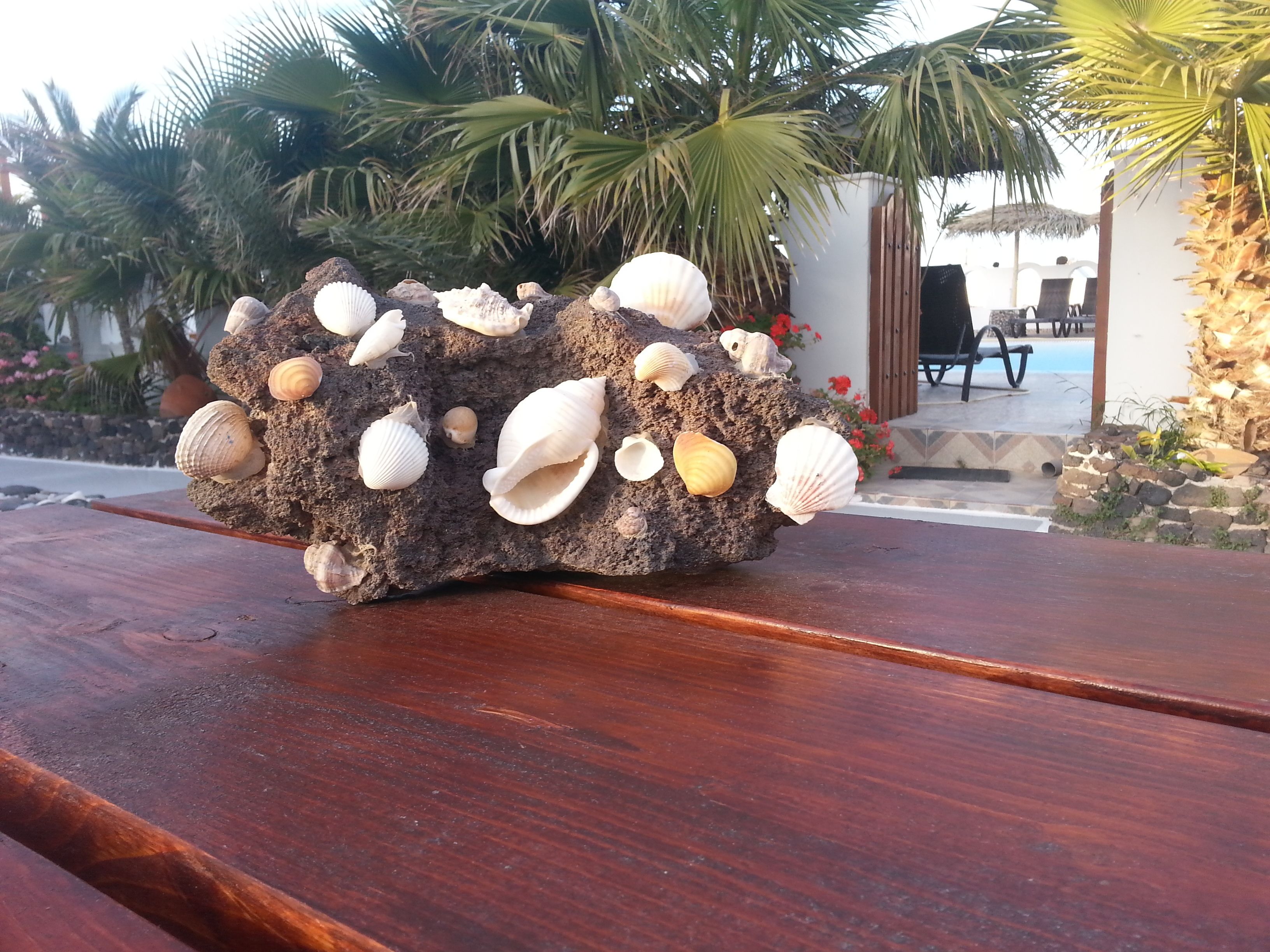 Foto - Villa Livadaros