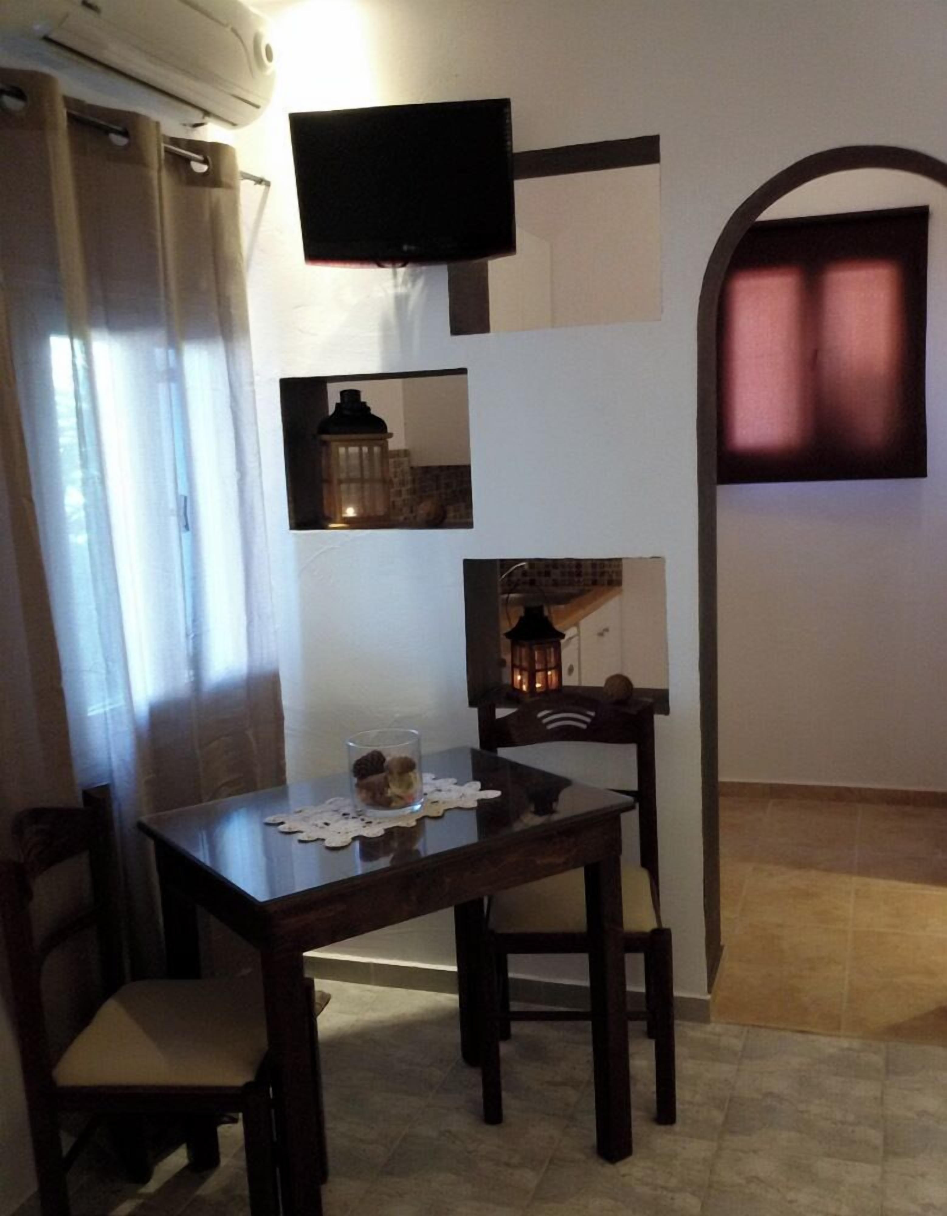 Foto - Villa Livadaros