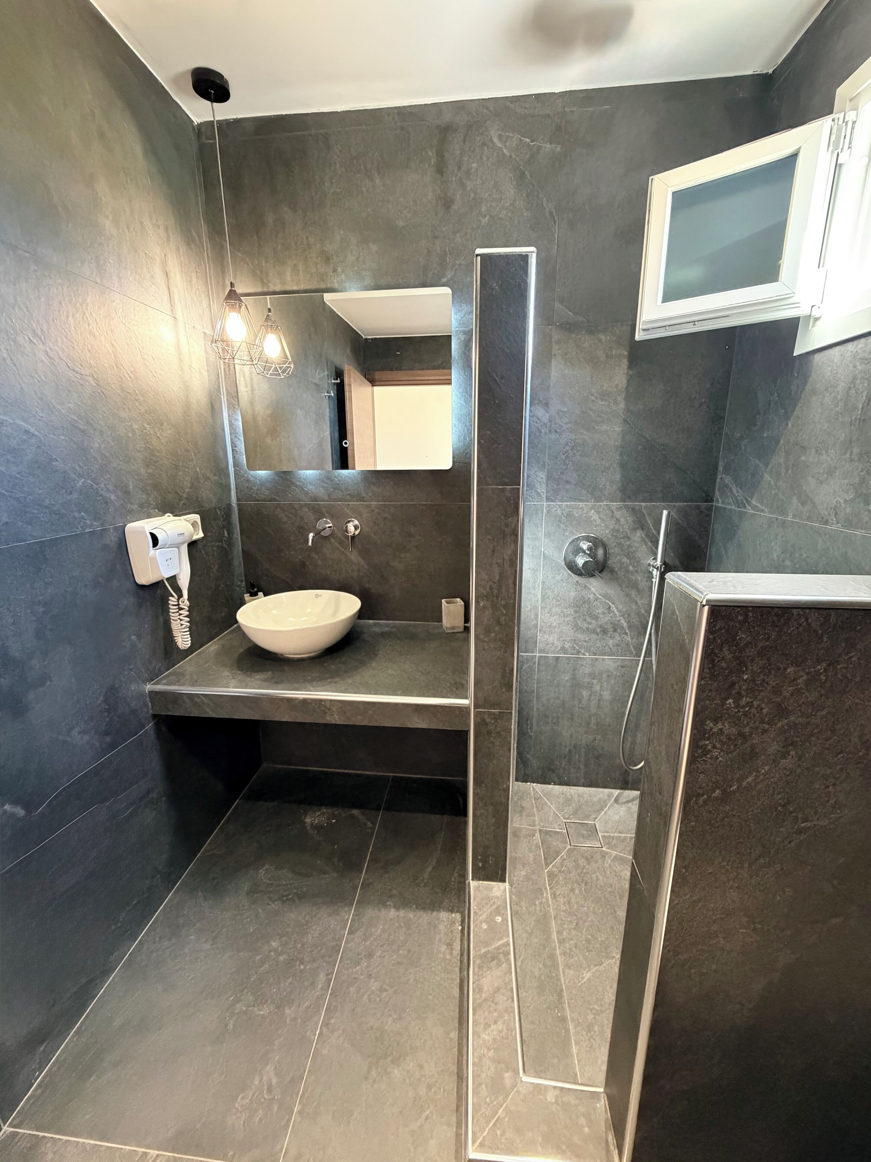 Foto - Villa Livadaros