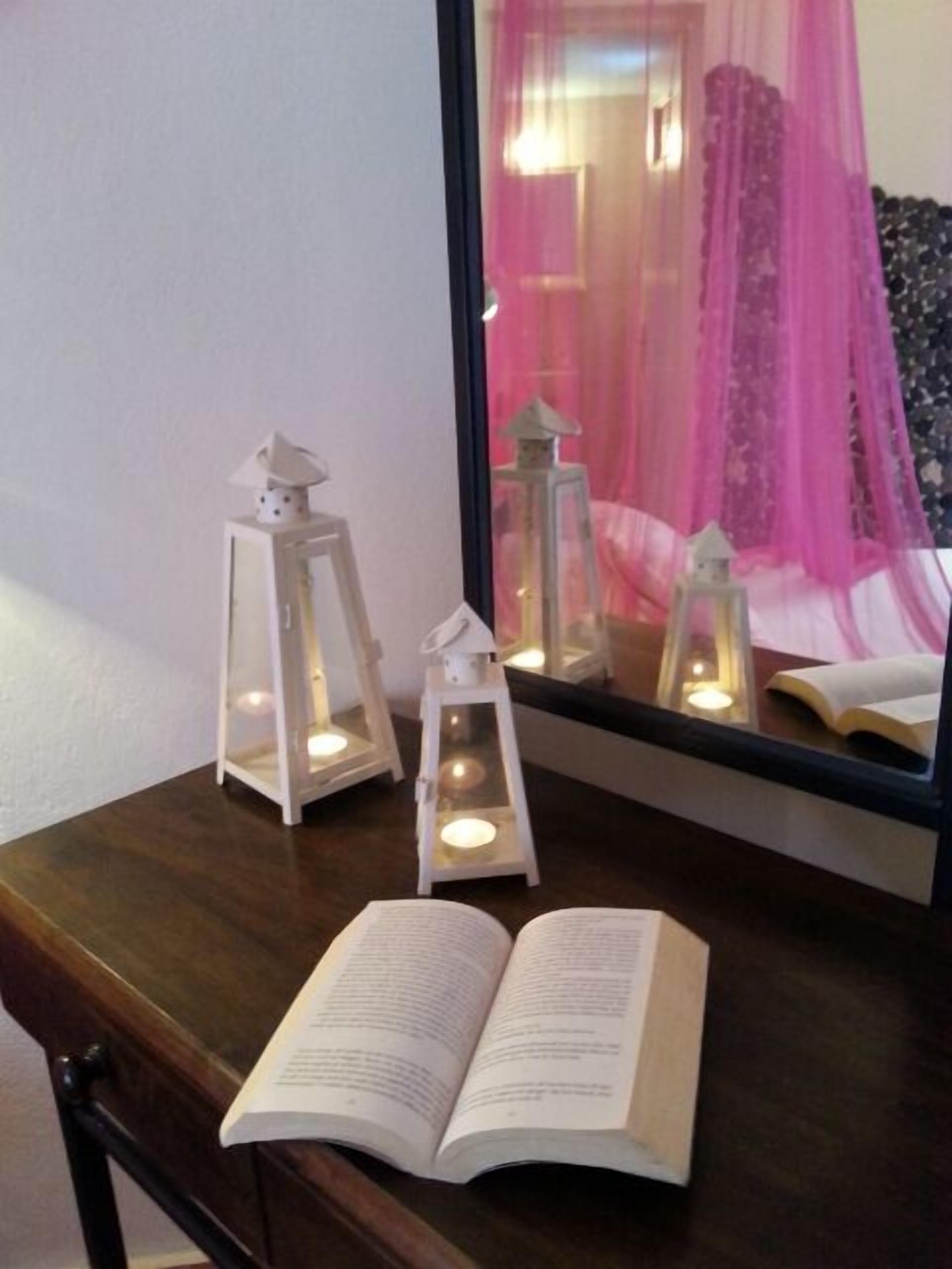 Foto - Villa Livadaros