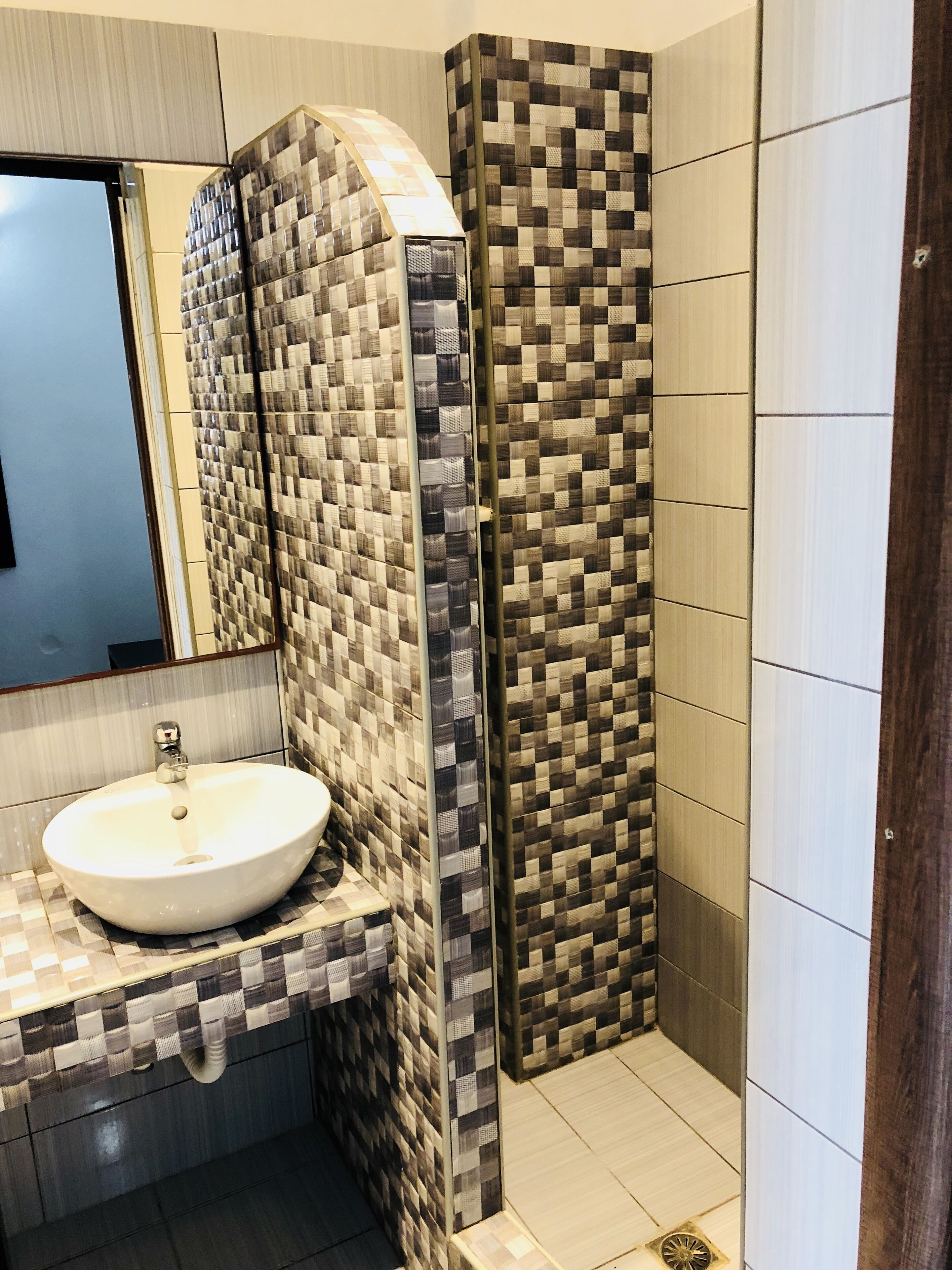 Foto - Villa Livadaros