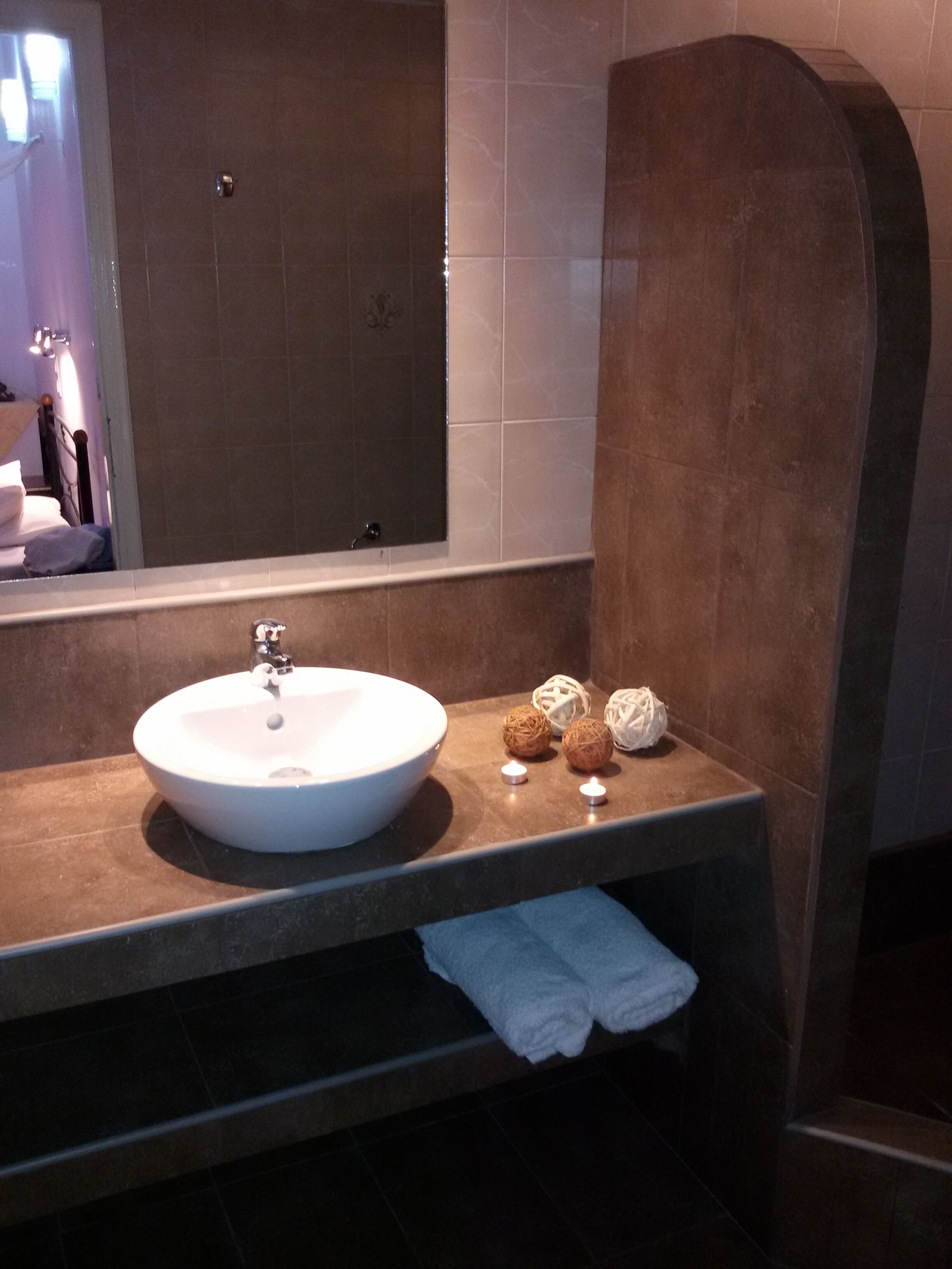 Foto - Villa Livadaros