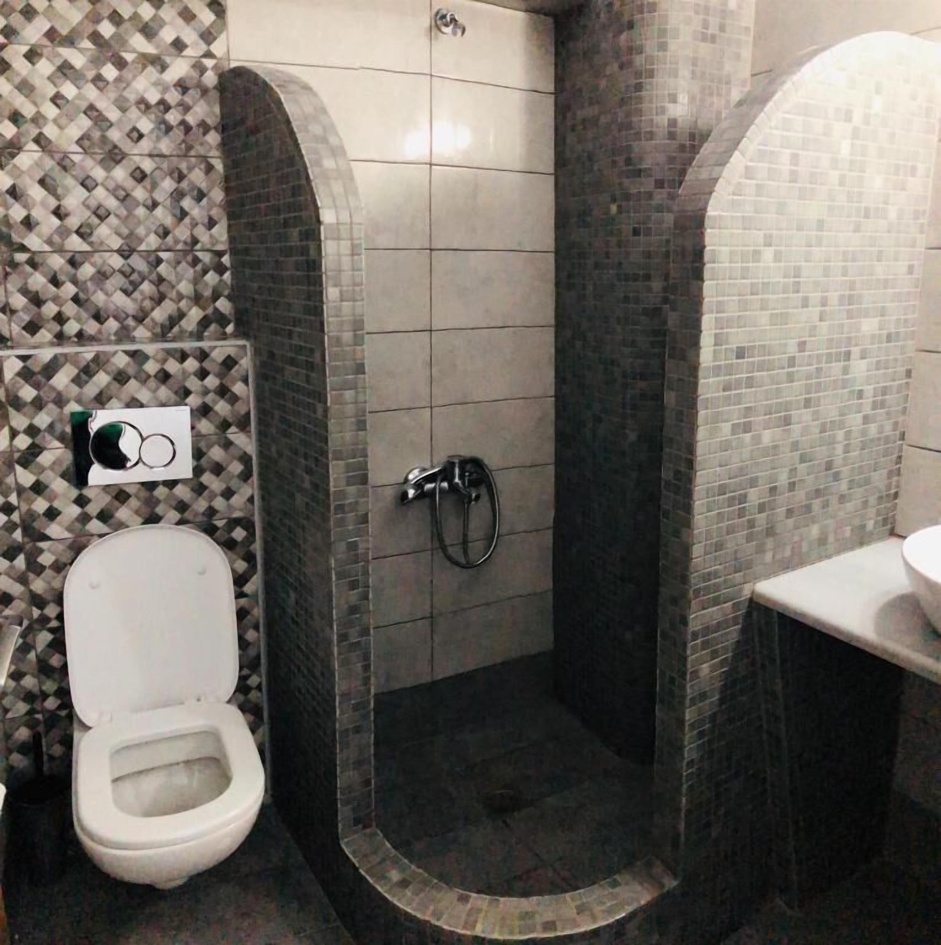 حمام