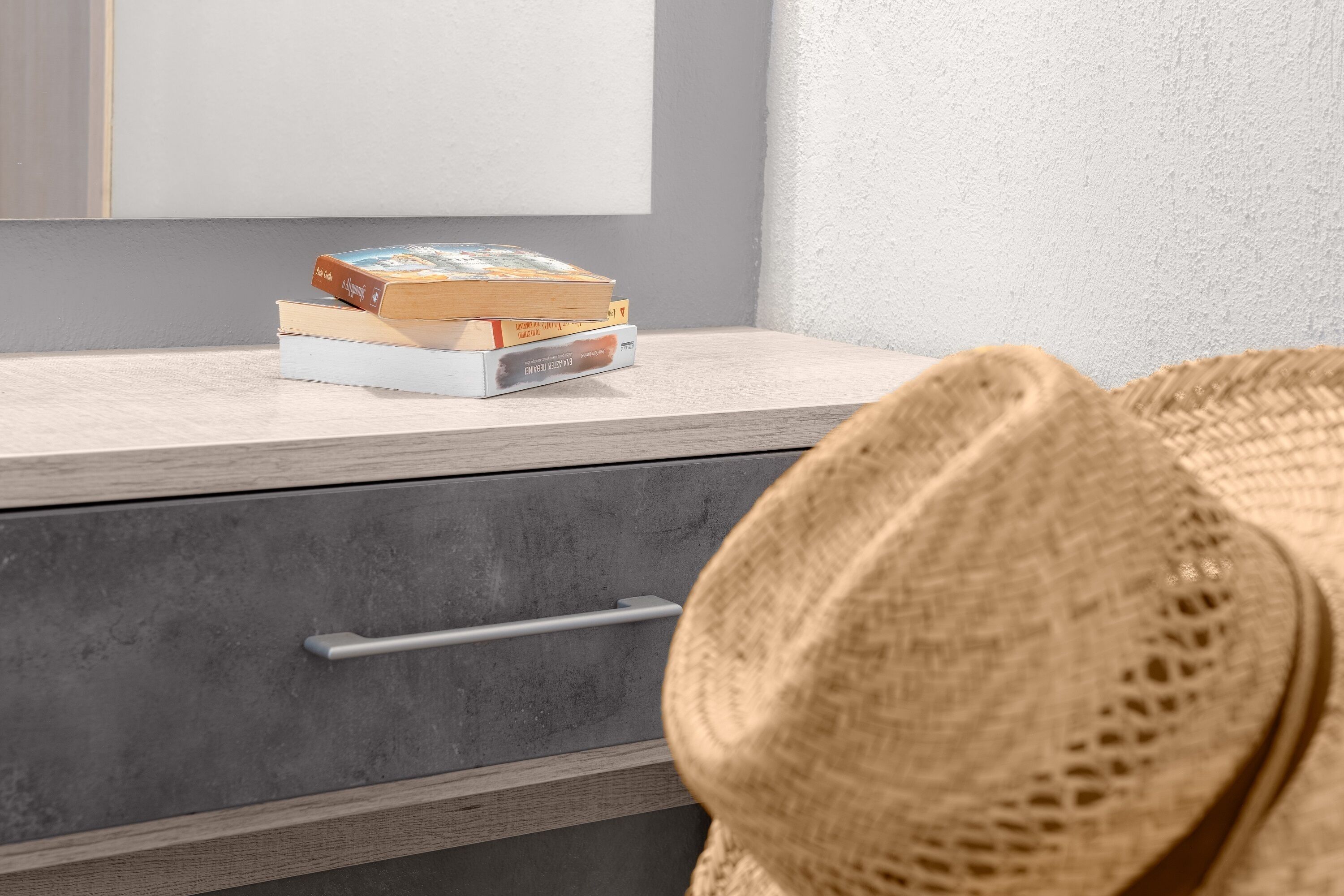 family suite, 2 bedrooms, connecting rooms | in-room safe, desk, blackout curtains, iron/ironing board