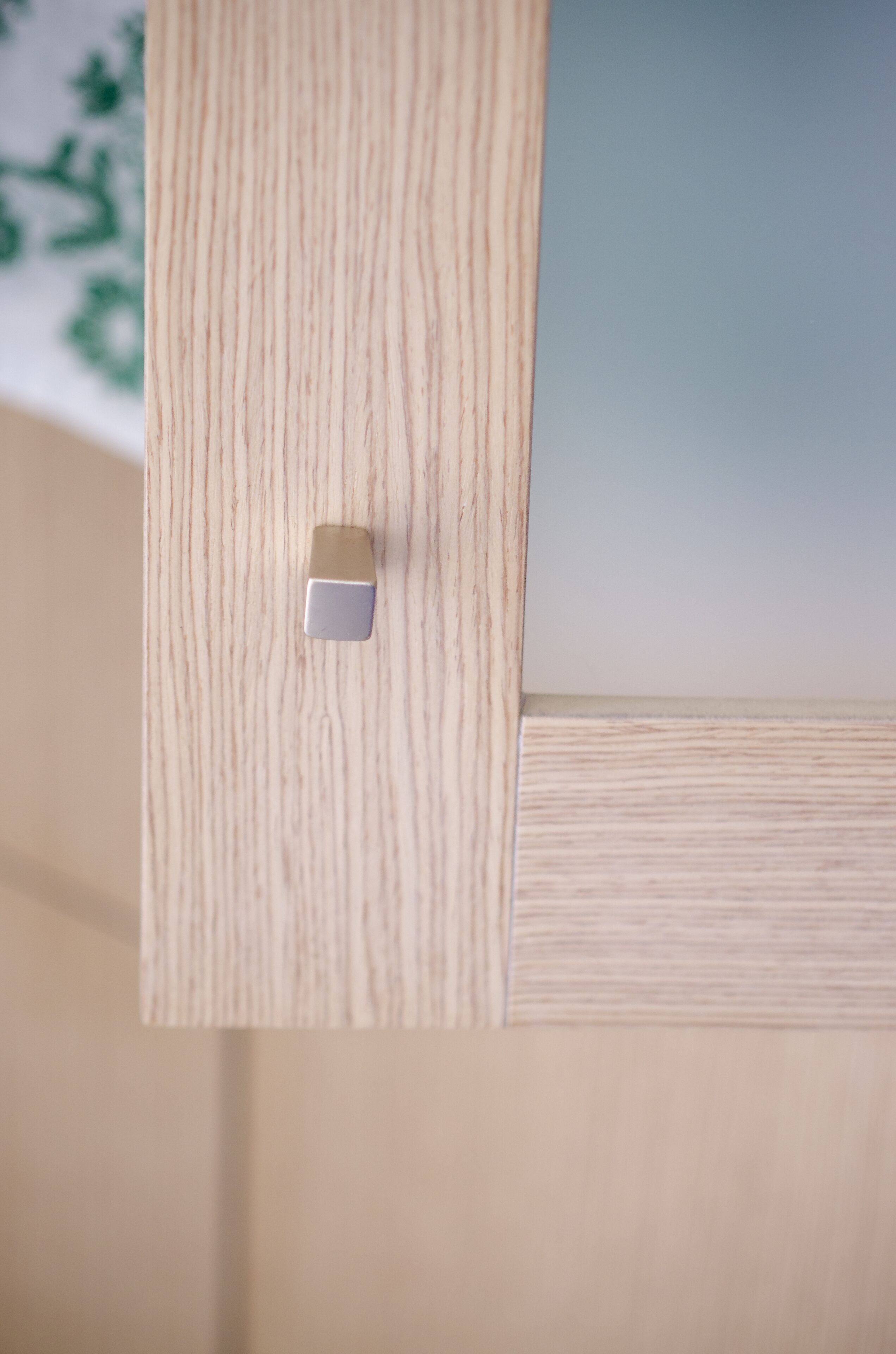 in-room safe, desk, blackout curtains, iron/ironing board