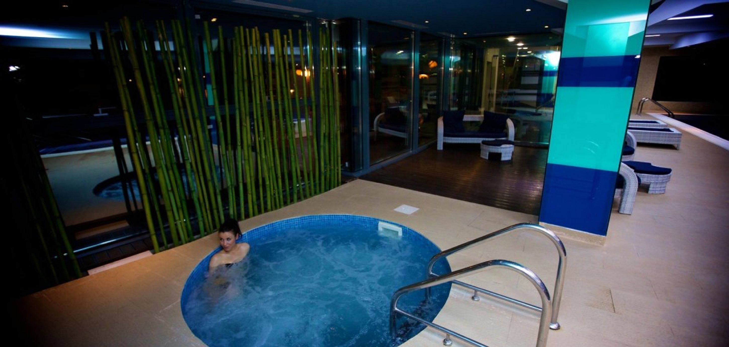 Photo - Hotel Delta 3