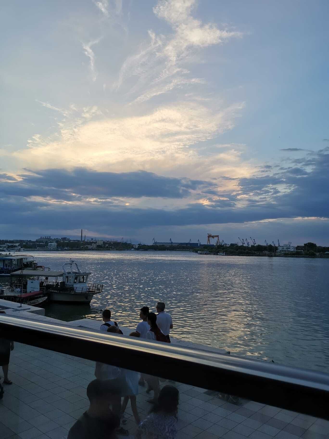 Photo - Hotel Delta 3