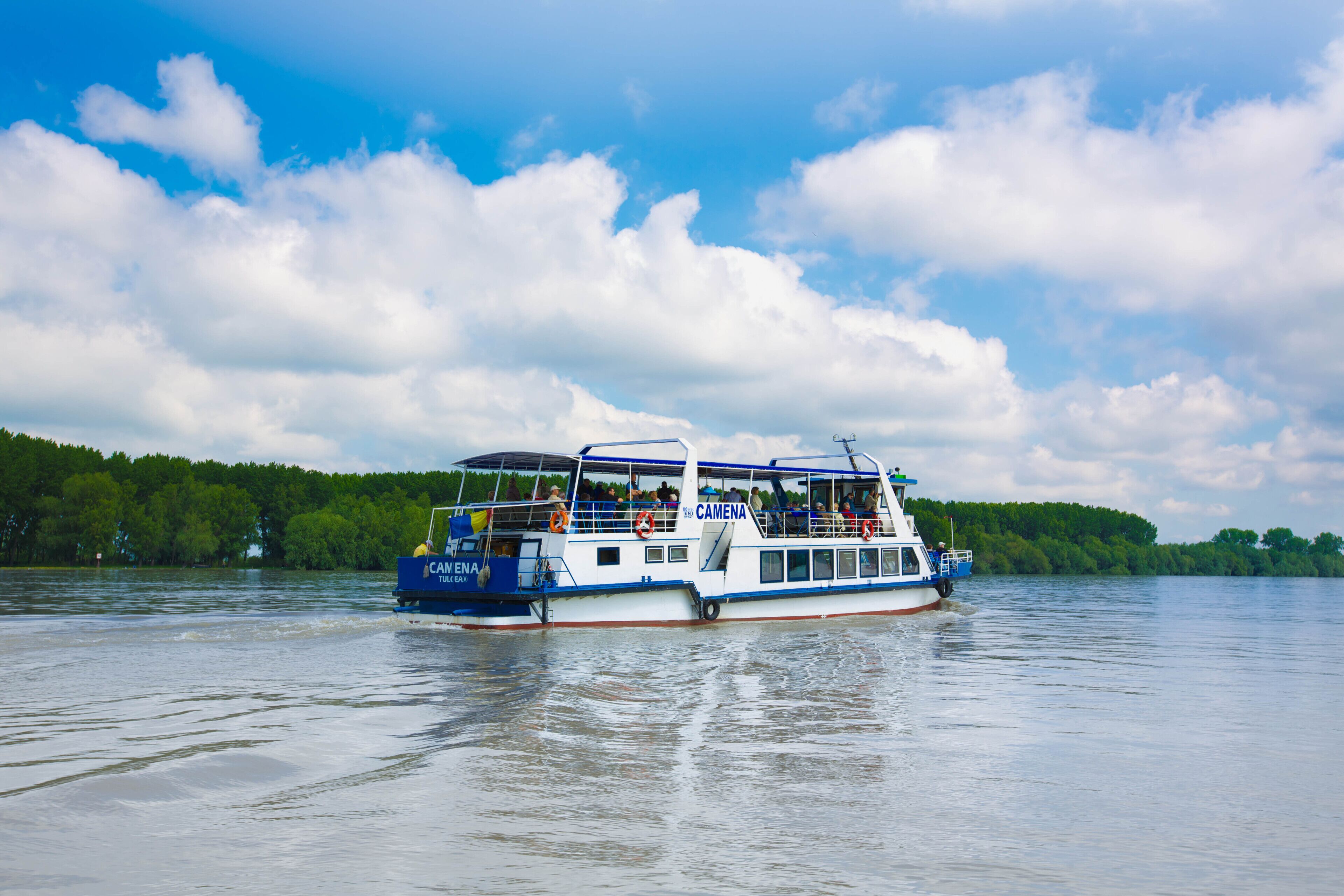 Photo - Hotel Delta 3