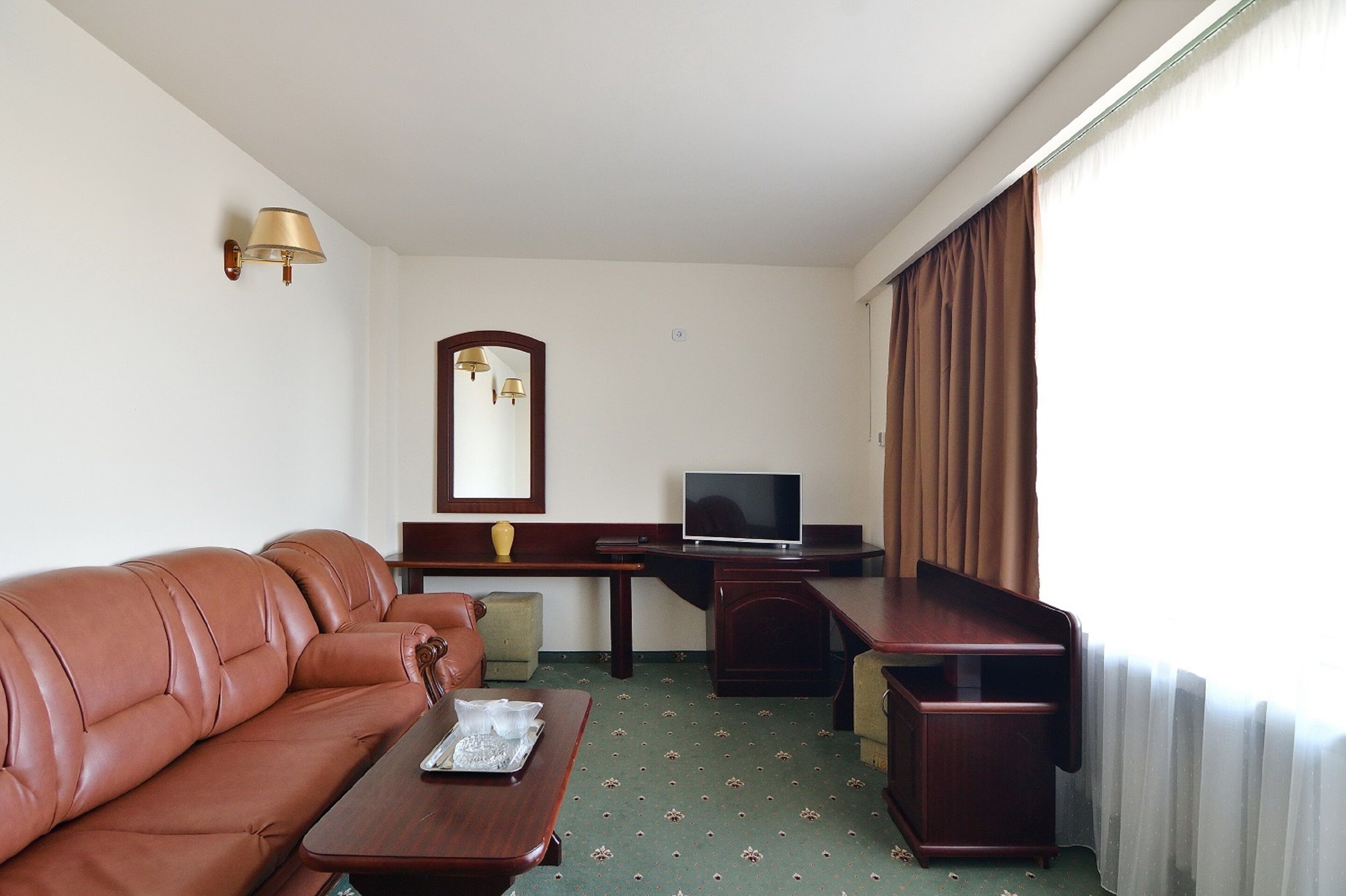 Foto - Hotel Delta 3