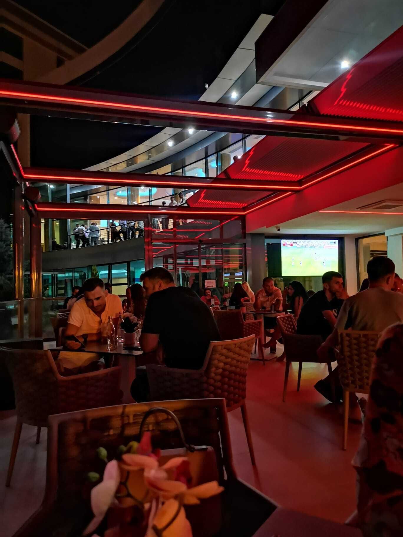 Photo - Hotel Delta 3