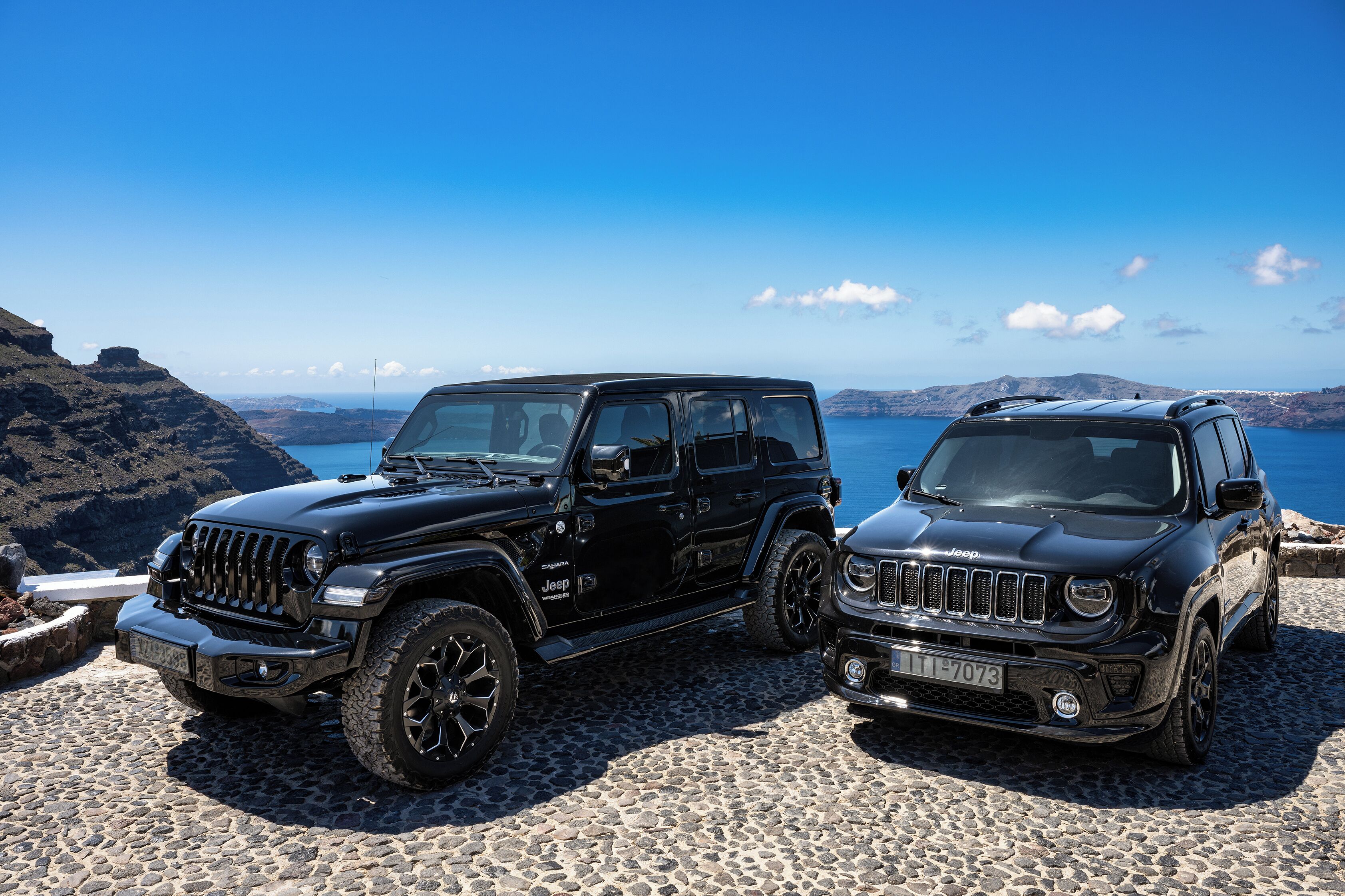 Photo - Evgenia Villas & Suites by Calm Collection