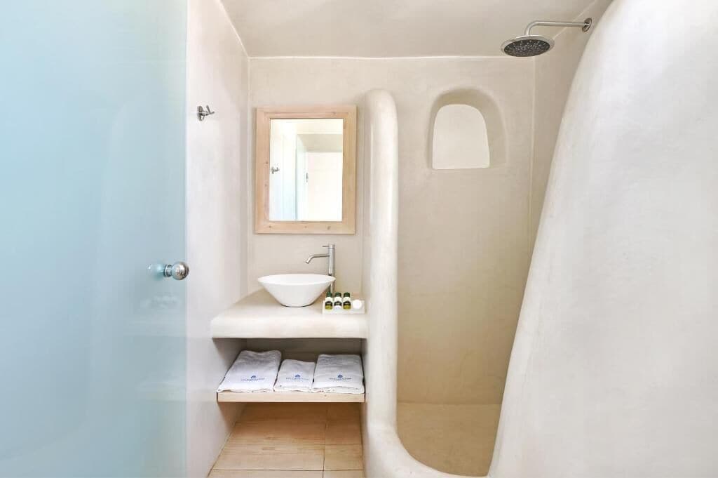 Photo - Evgenia Villas & Suites