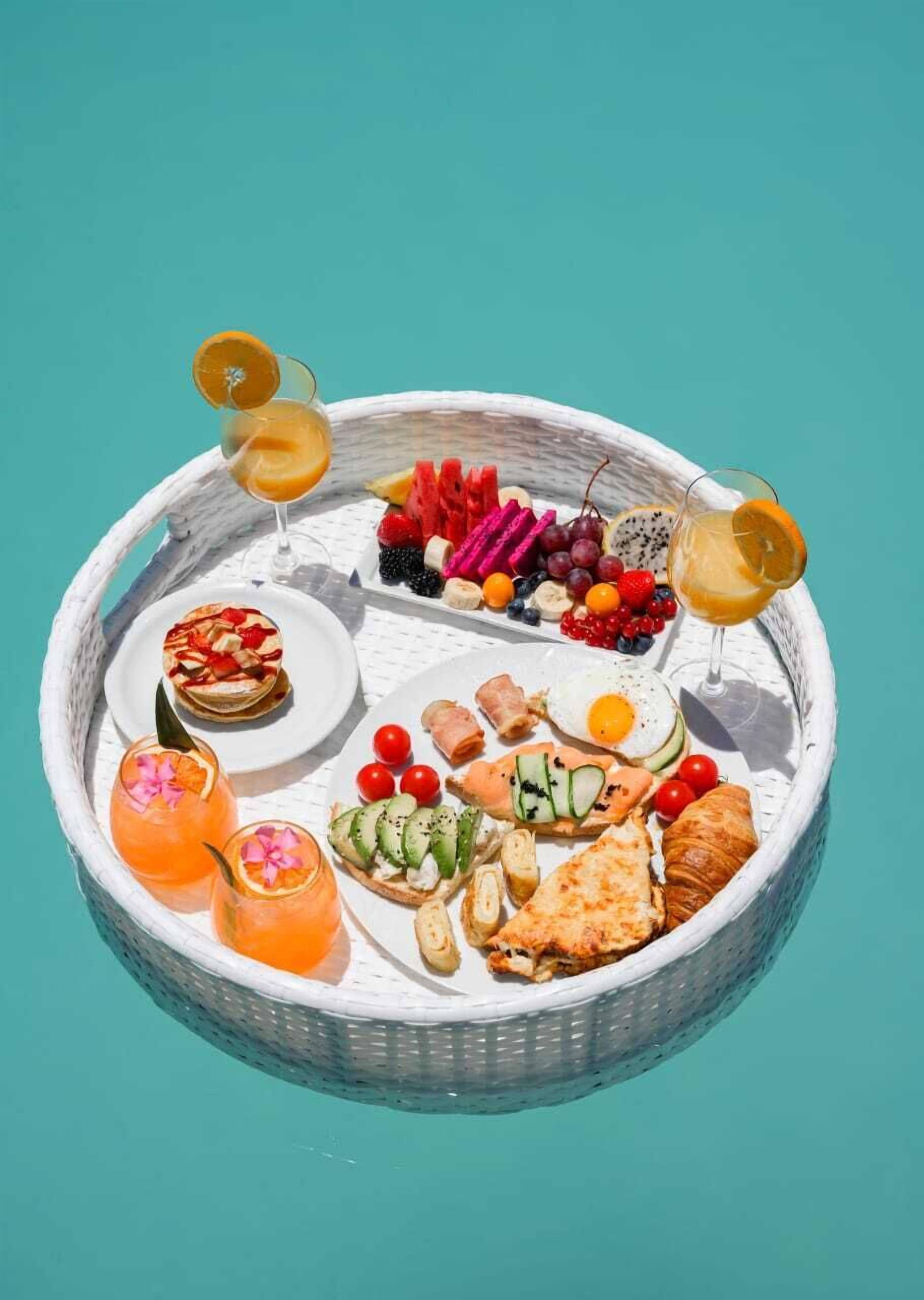 Photo - Evgenia Villas & Suites by Calm Collection