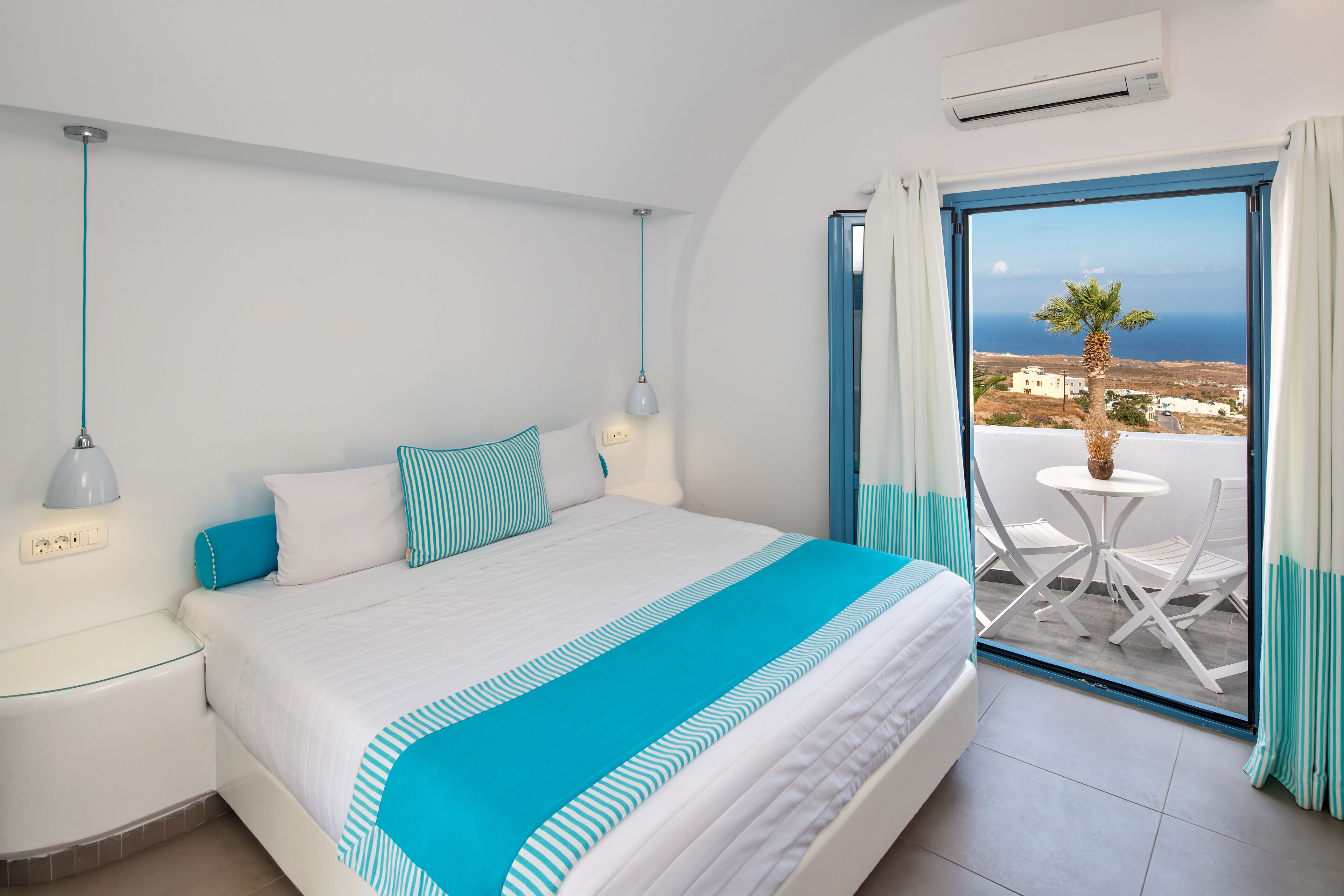 Photo - Evgenia Villas & Suites by Calm Collection